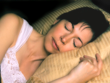 Still Tired?