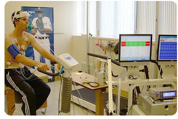 ExercisePhysiologyLaboratory_bmp.jpg