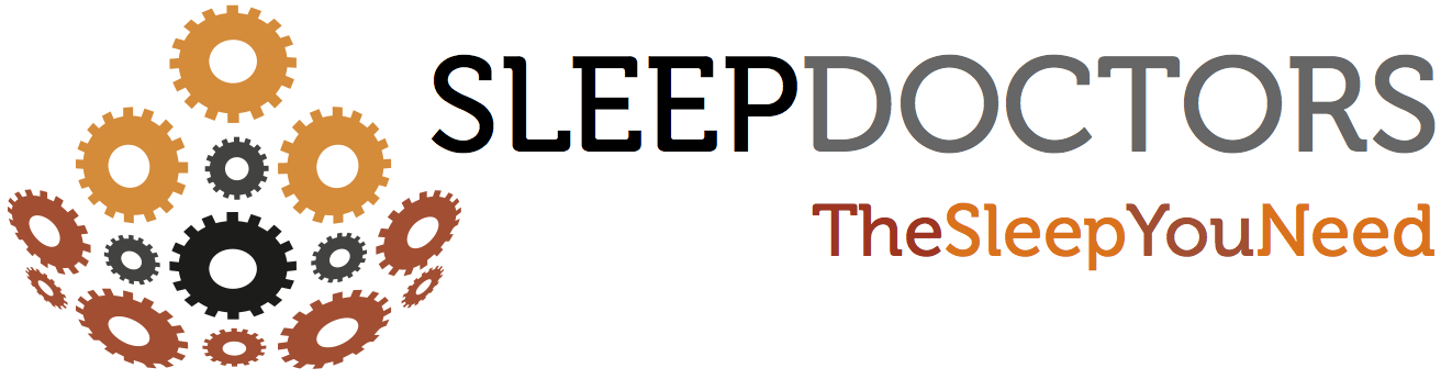 SleepDoctors