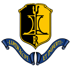 Rongotai College Old Boys' Association