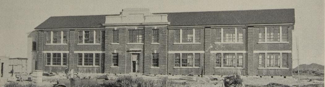 Rongotai_College_First_Building.png