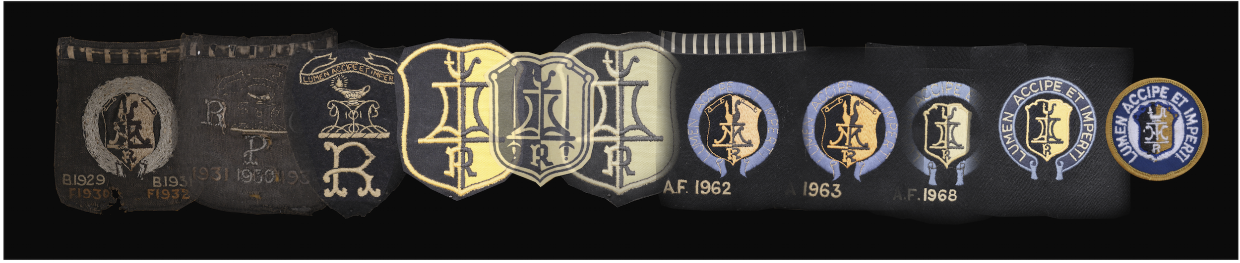 Screenshot 2017-07-06 13.22.37.png