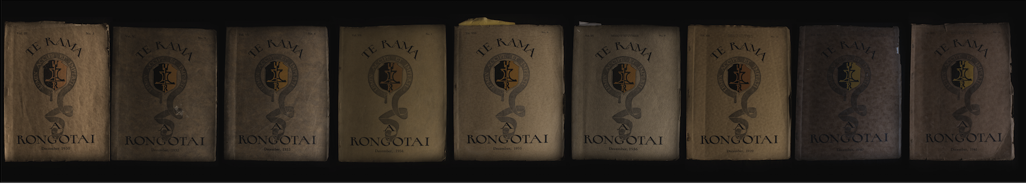 Screenshot 2017-07-06 13.24.20.png