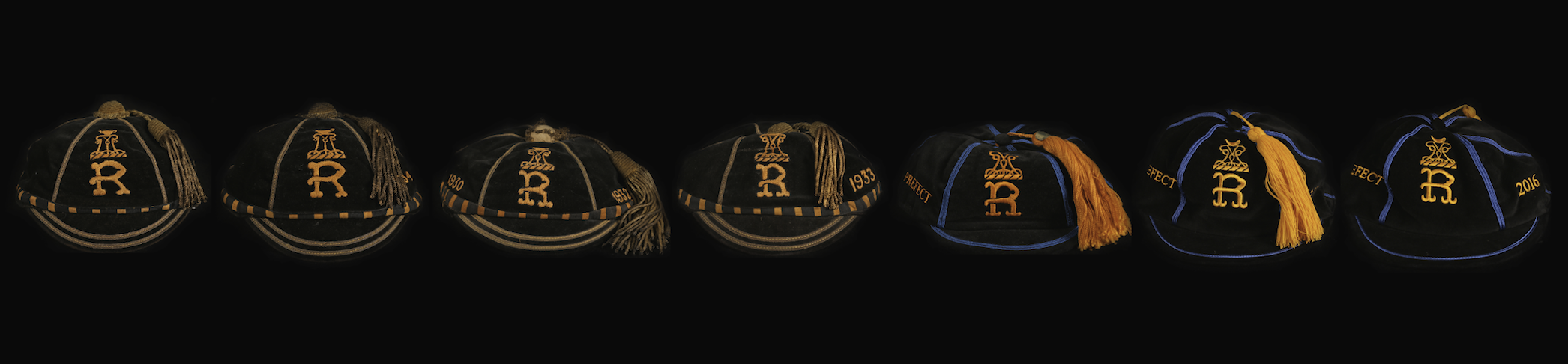 Screenshot 2017-07-06 13.24.34.png