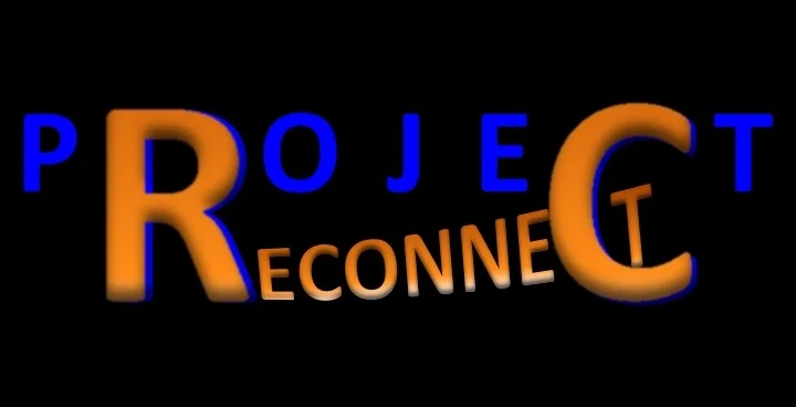 Complete the contact form to reconnect to the rcoba.