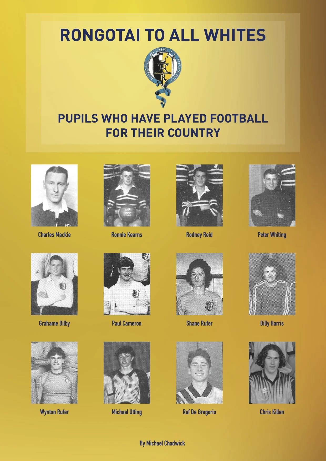 Michael Chadwick book COVER 070618.jpg