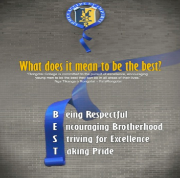 Screen Shot 2019-12-02 at 11.29.26 PM.png