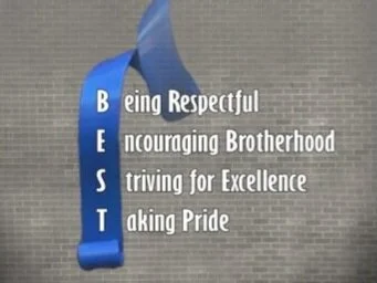 Donate to the BEST Fund 