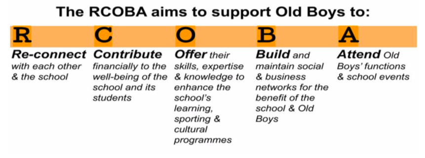 Screen Shot 2020-06-07 at 9.15.07 PM.png