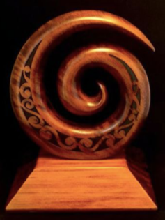 Screen Shot 2020-06-07 at 8.59.36 PM.png