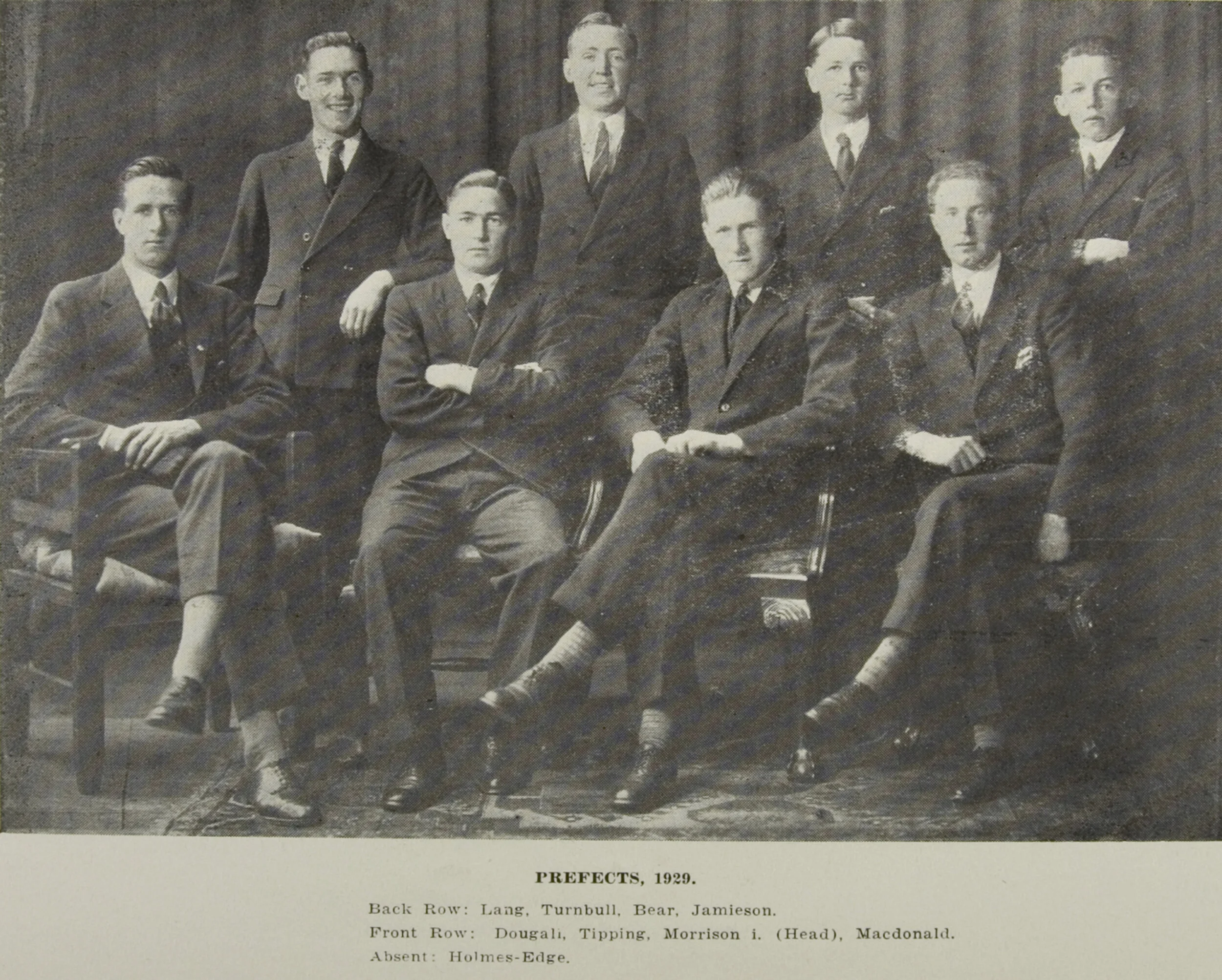 Prefects 1929.jpg