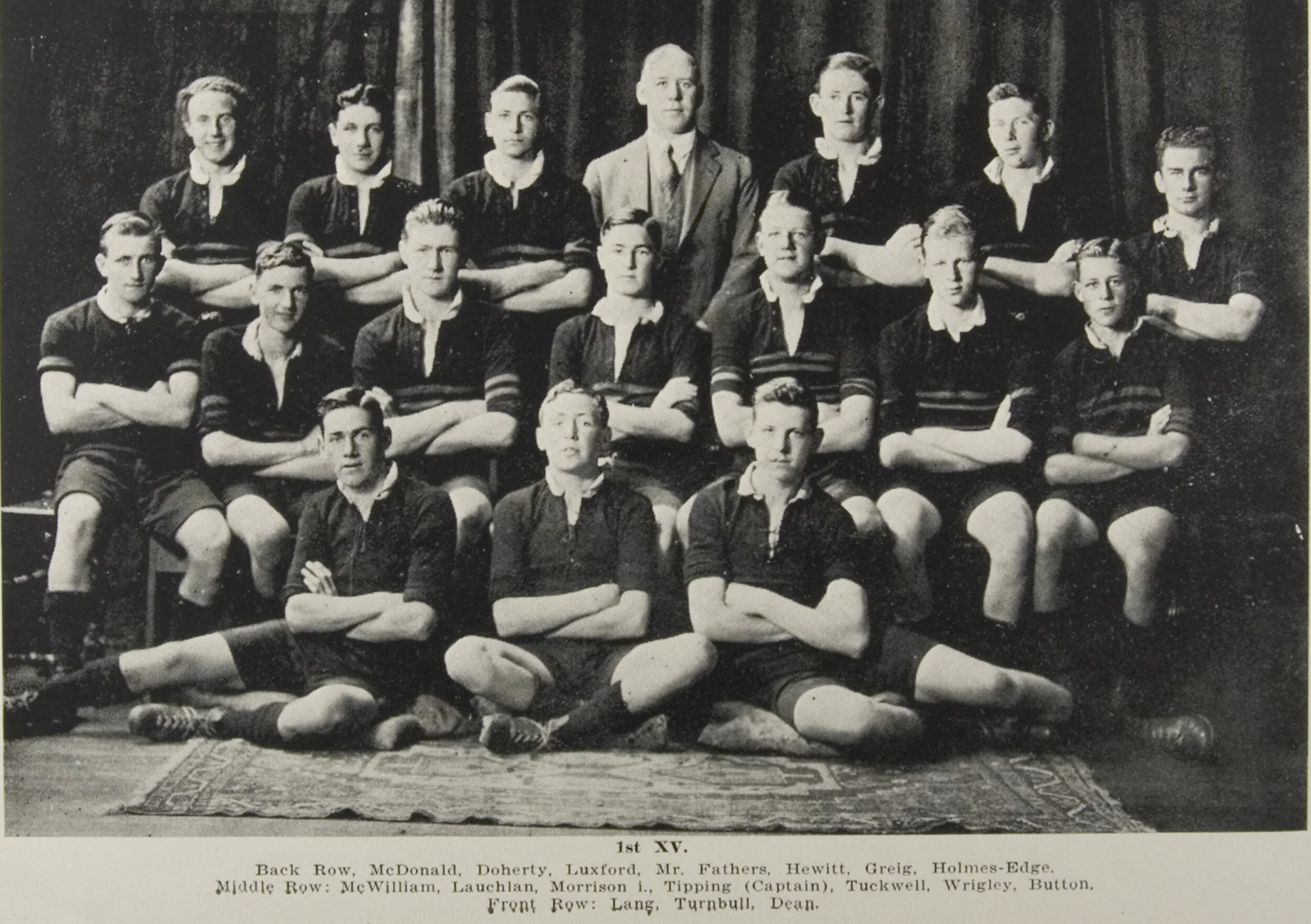 Rugby XV 1928.jpg