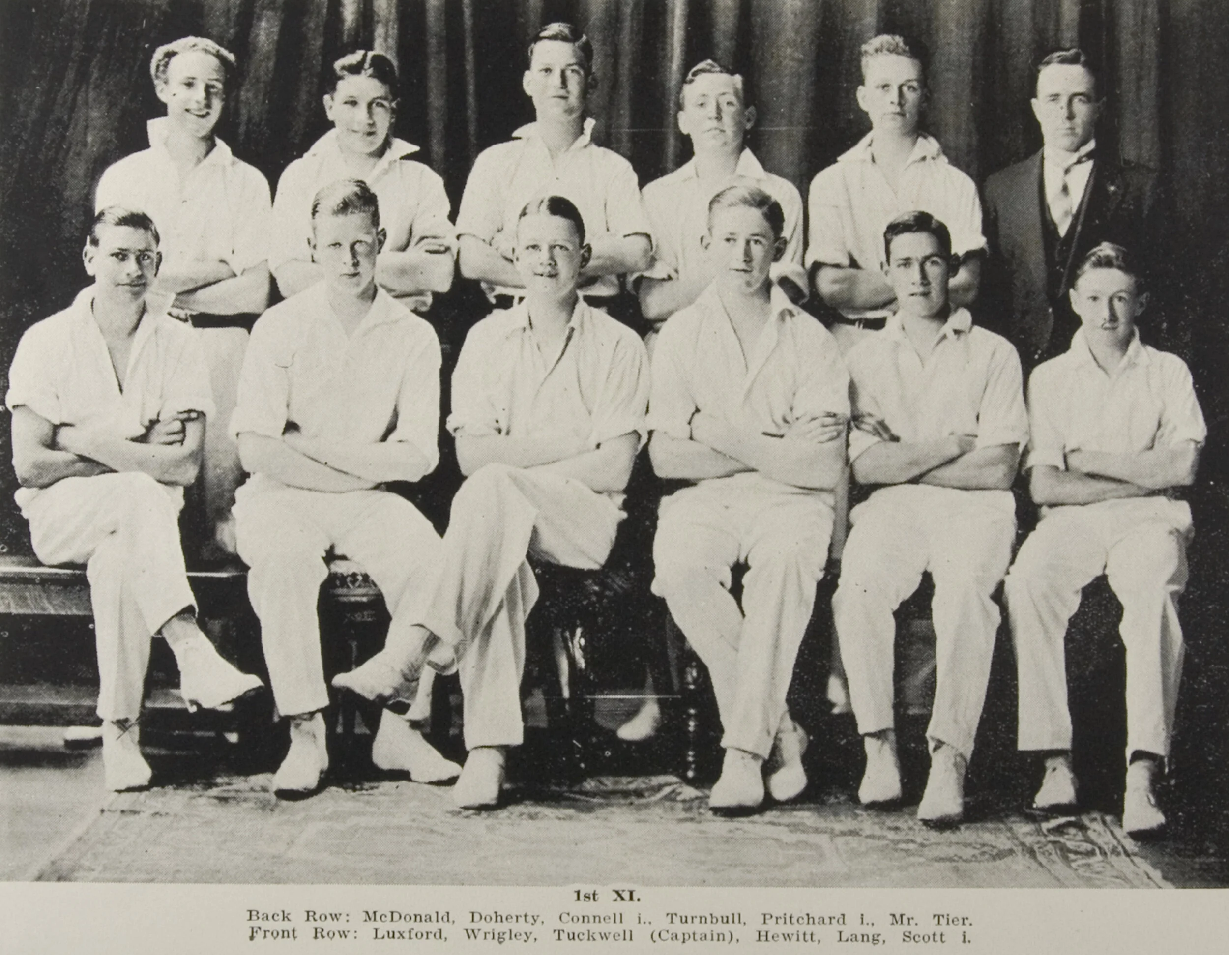 Cricket XI 1928.jpg