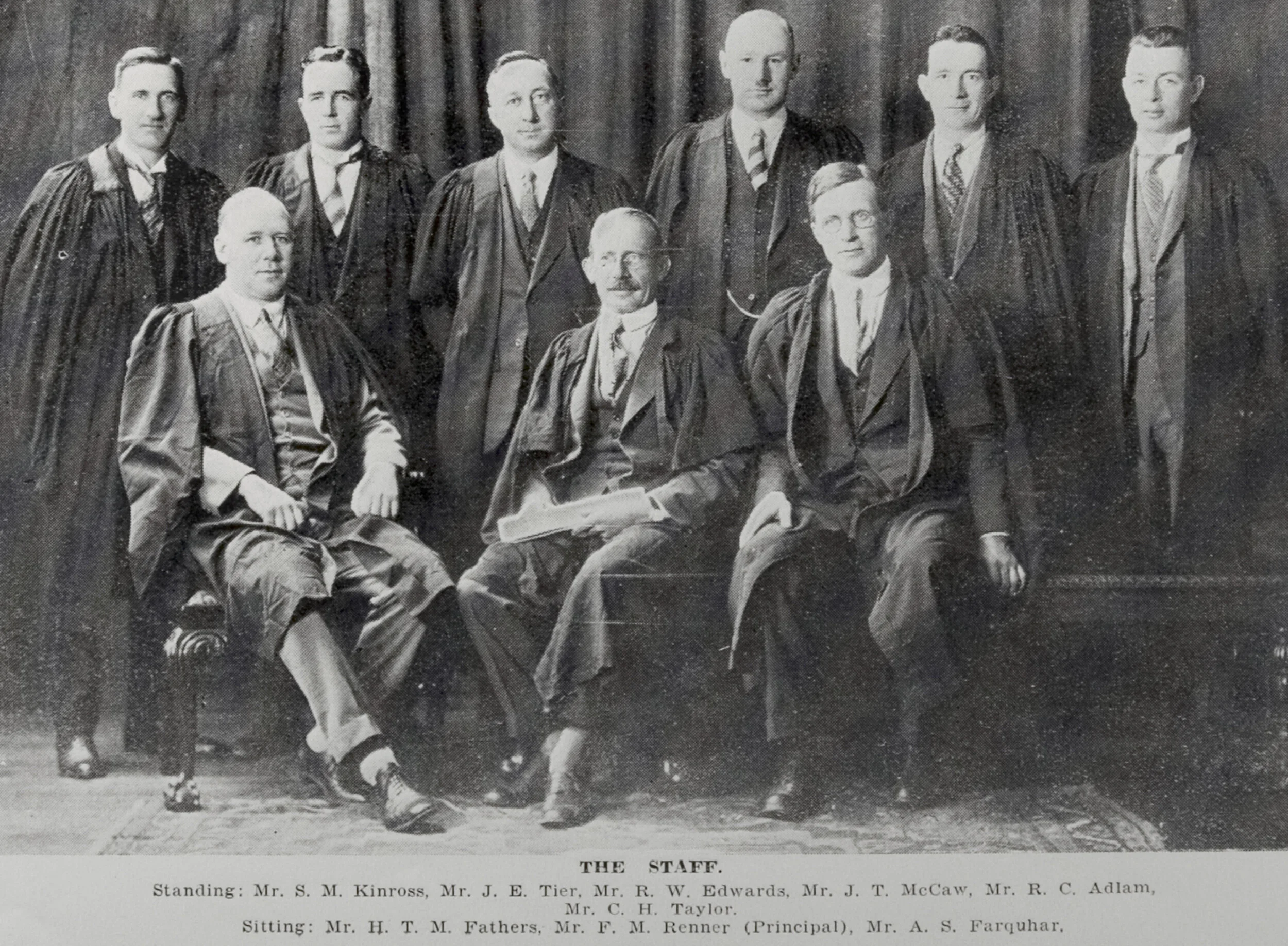 Staff 1928.jpg