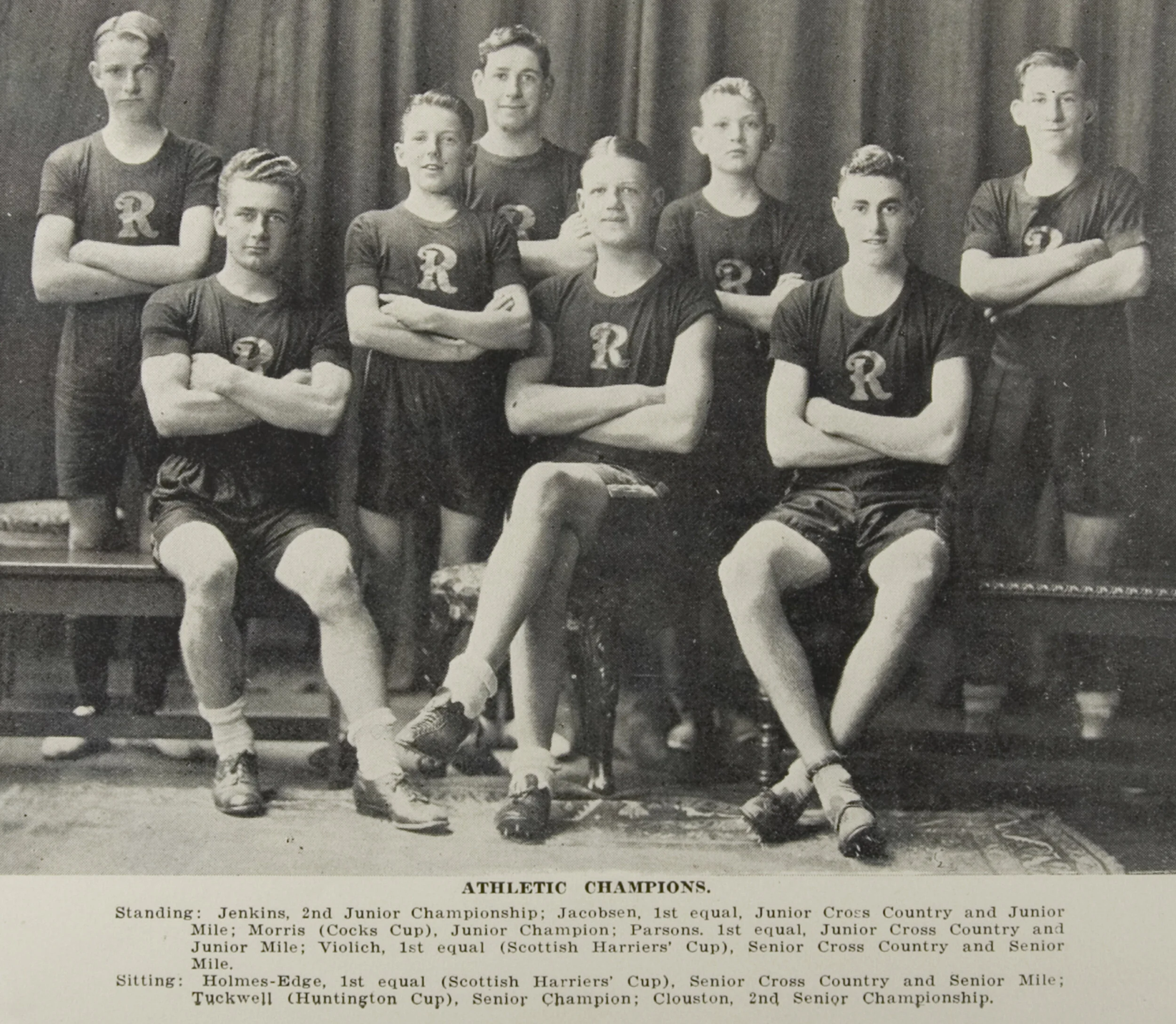 Athletics Champions 1928.jpg