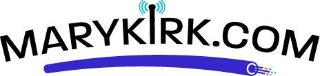 Marykirk.Com