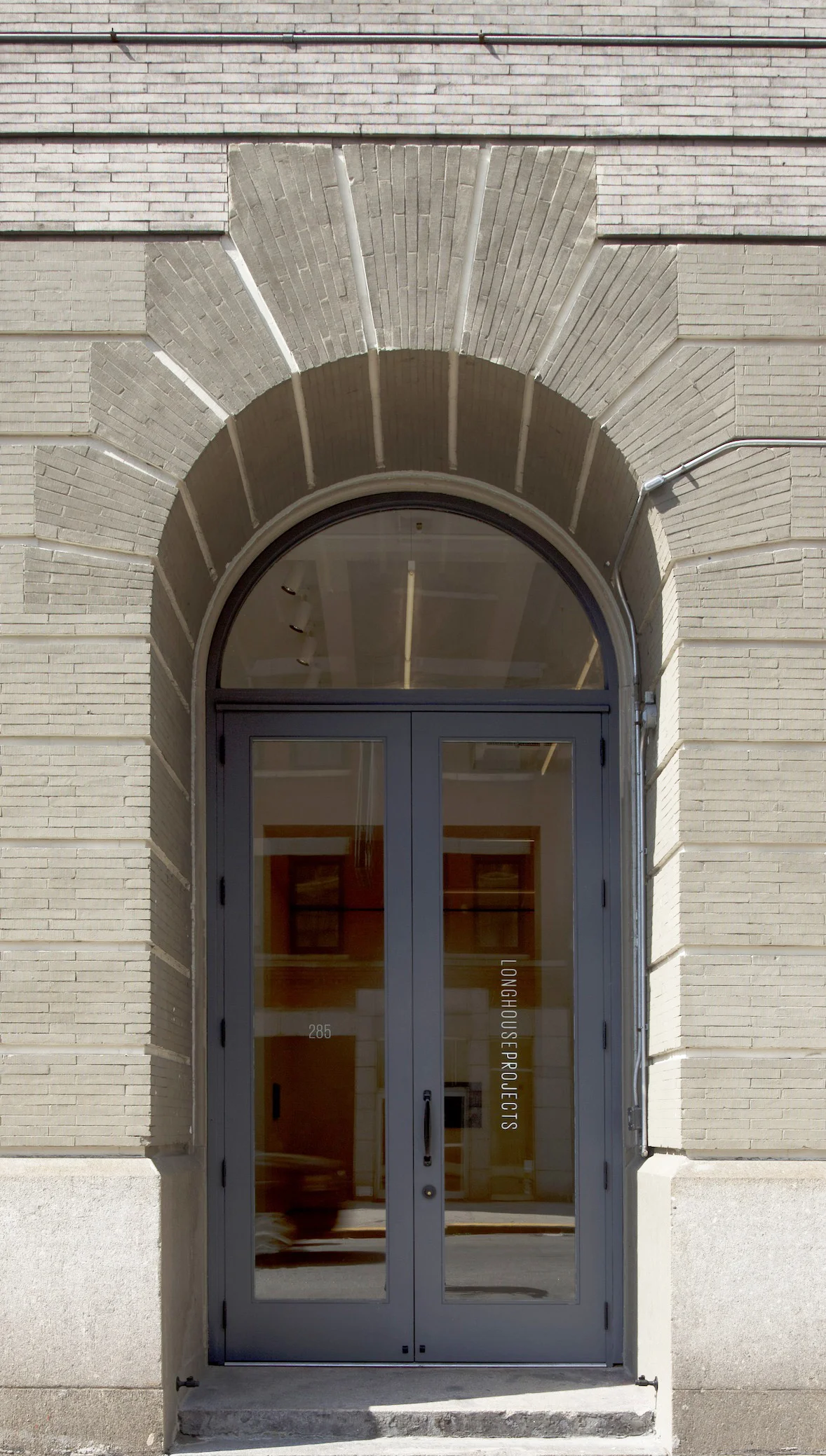Door from outside.jpg