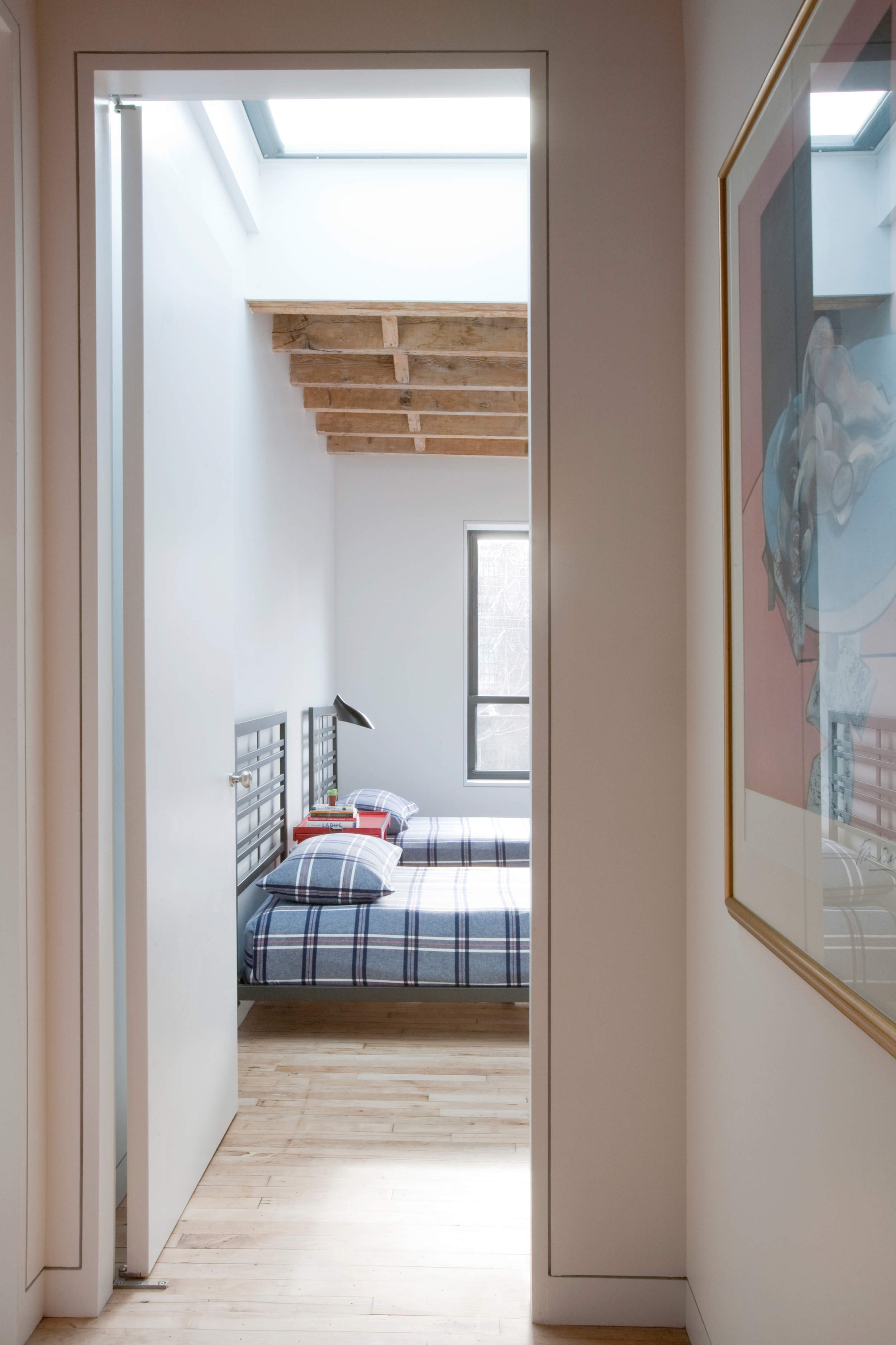 williamsburg owner and rental apartments glickman apartment rental by owner