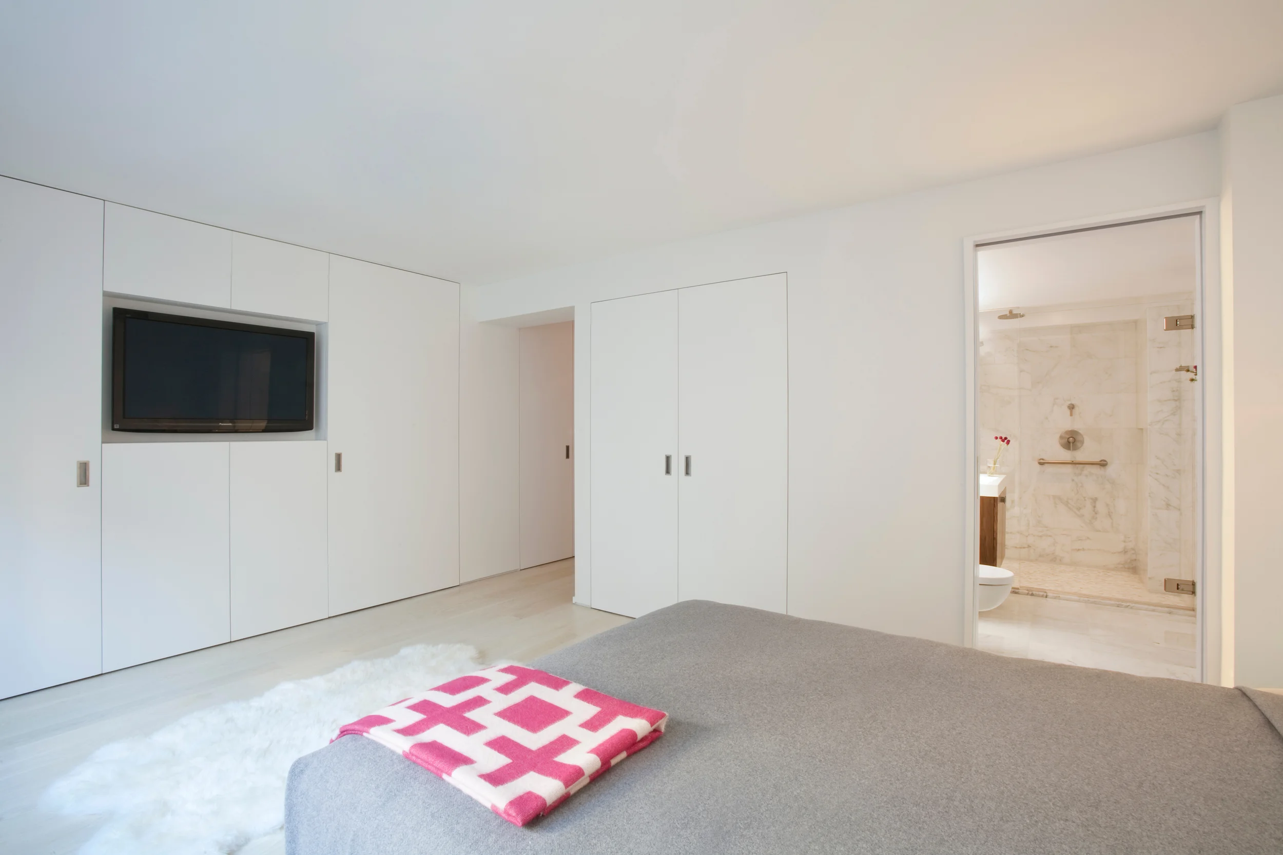 57th Street Residence 01.jpg