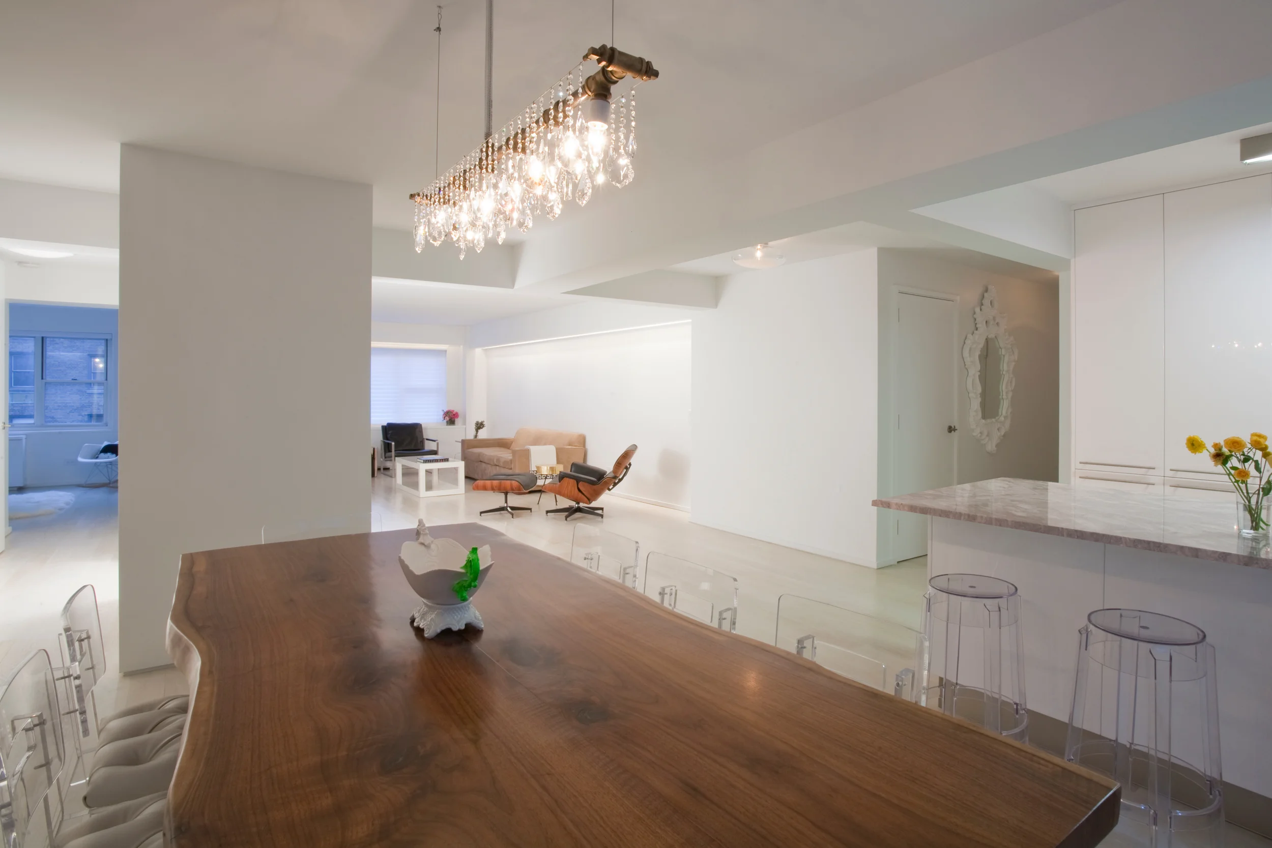 57th Street Residence 04.jpg