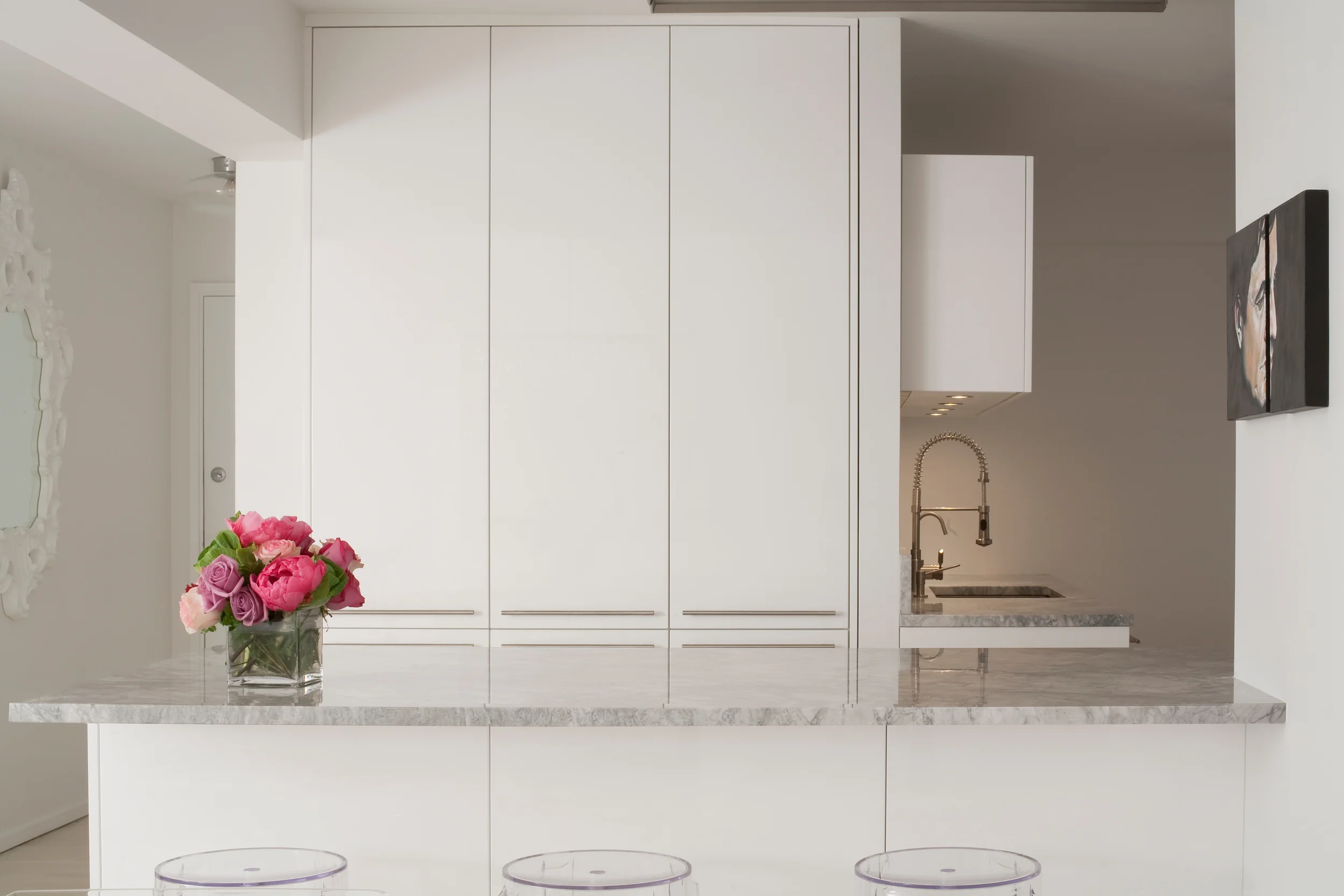 57th Street Residence 05.jpg