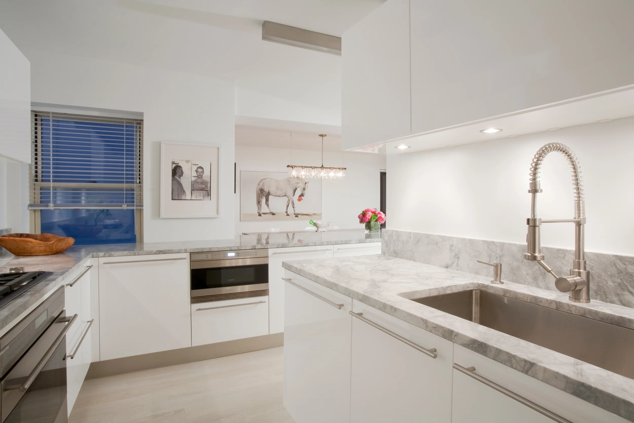 57th Street Residence 06.jpg