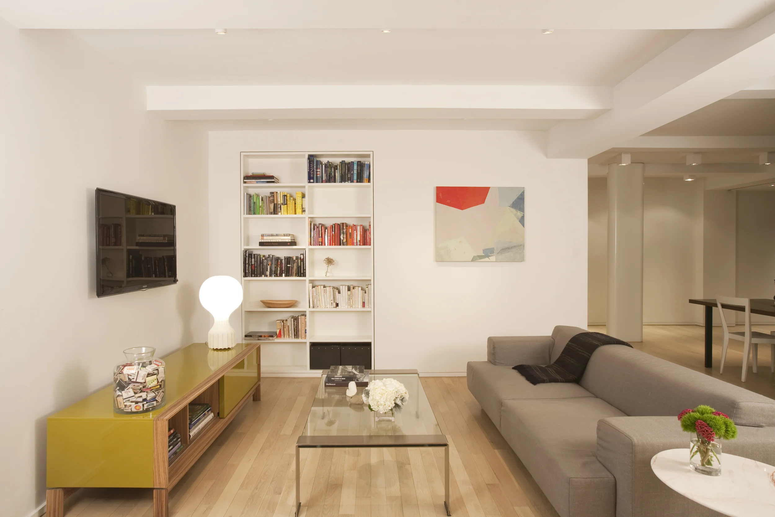 43rd Street Residence 08.jpg