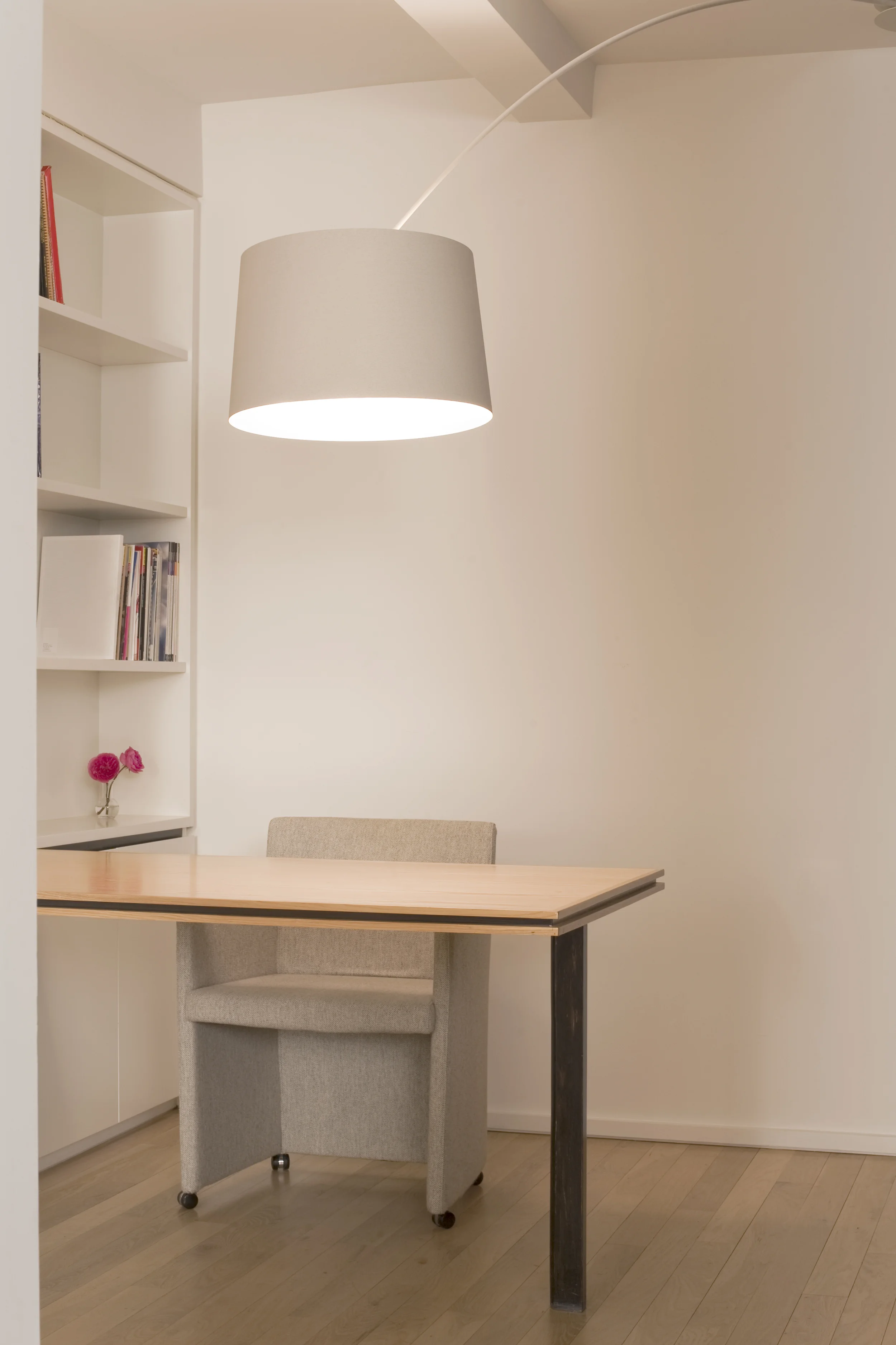 43rd Street Residence 07.jpg