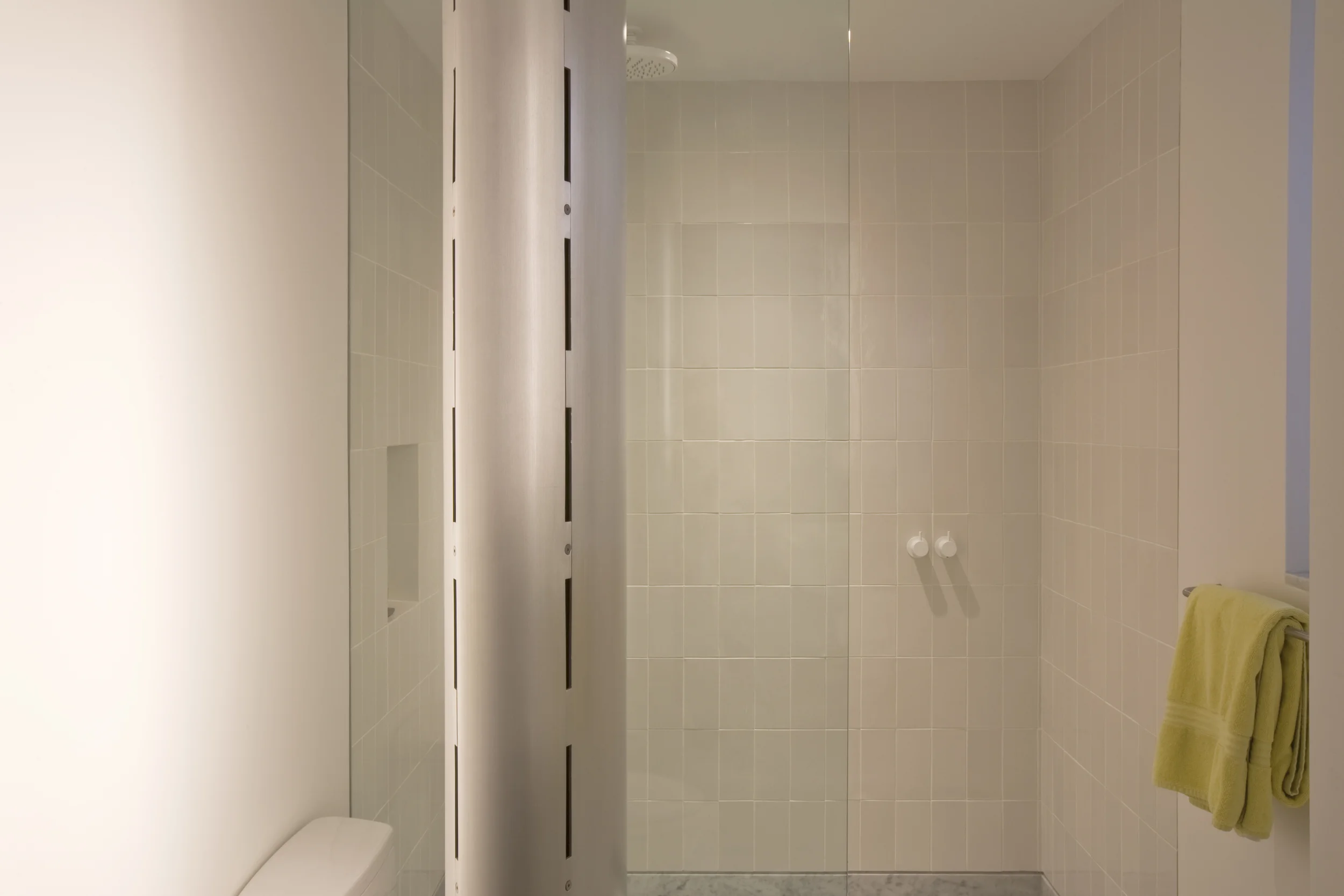 43rd Street Residence 03.jpg