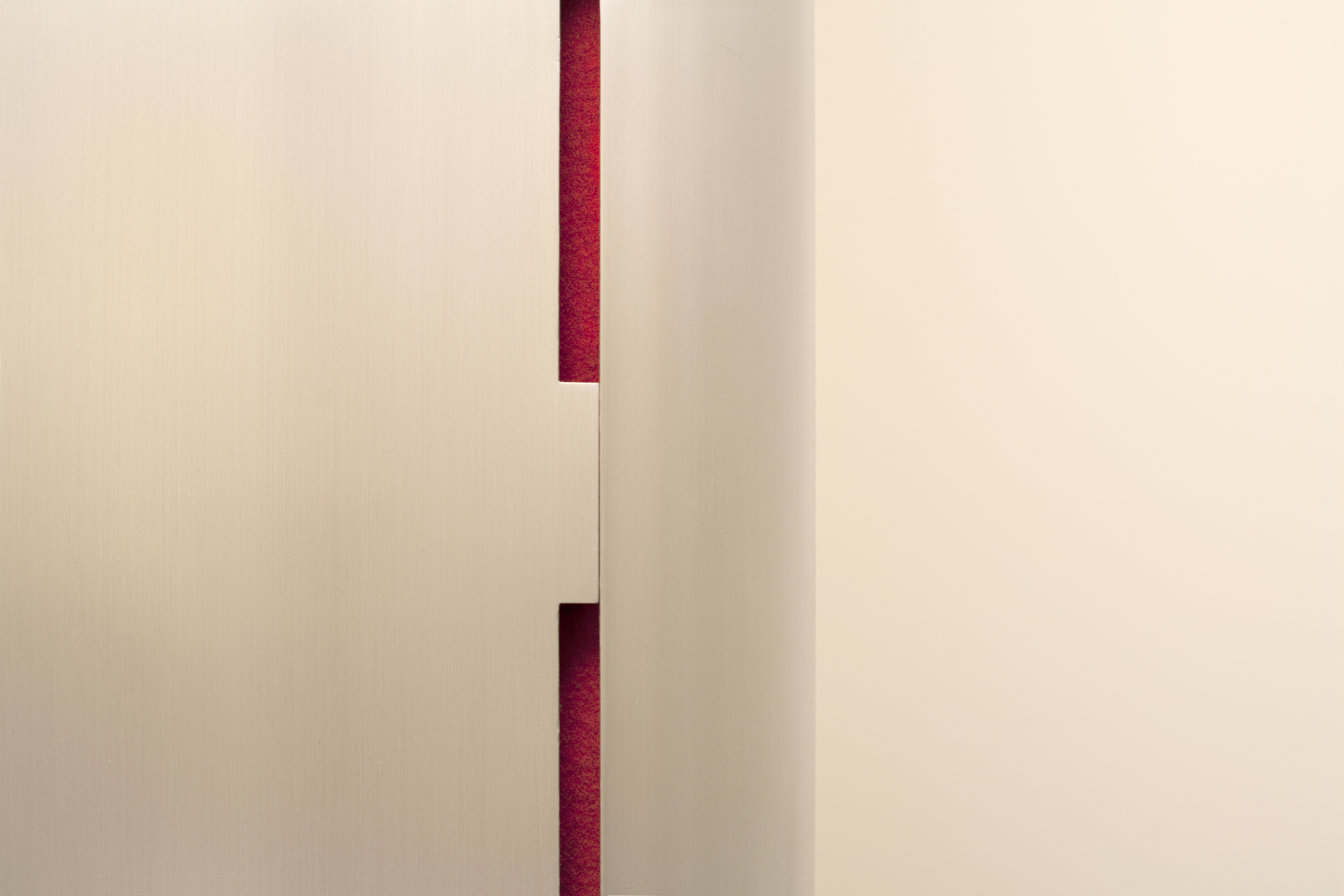 43rd Street Residence 04.jpg