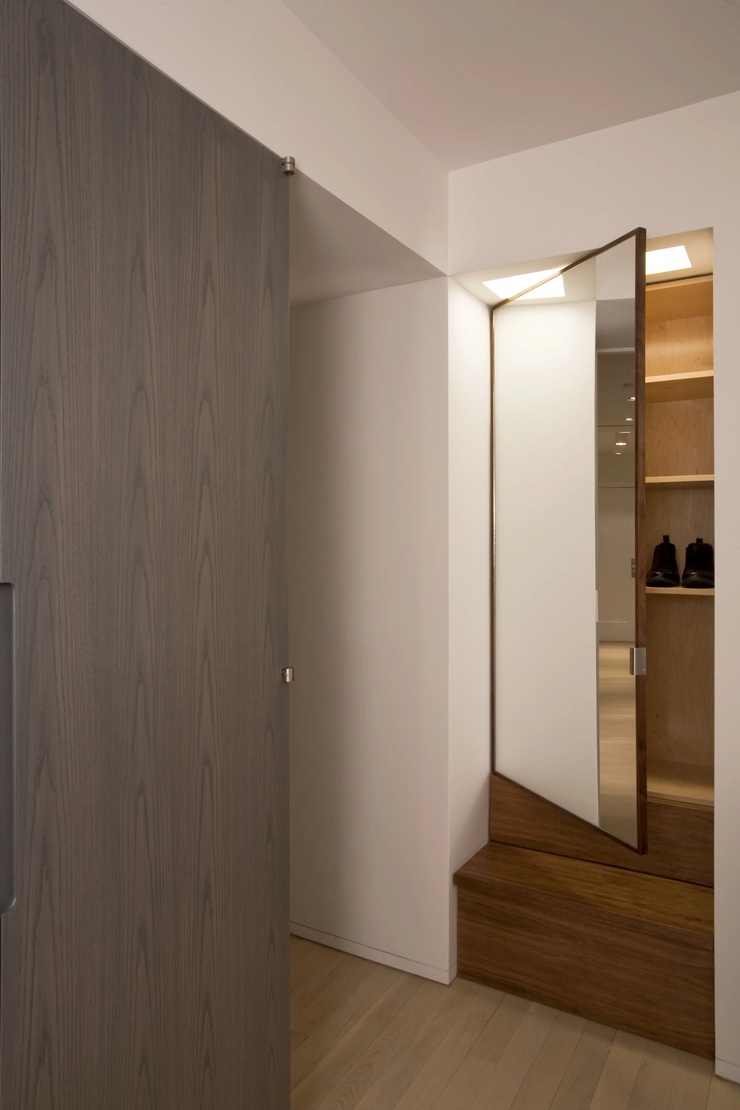 43rd Street Residence 09.jpg