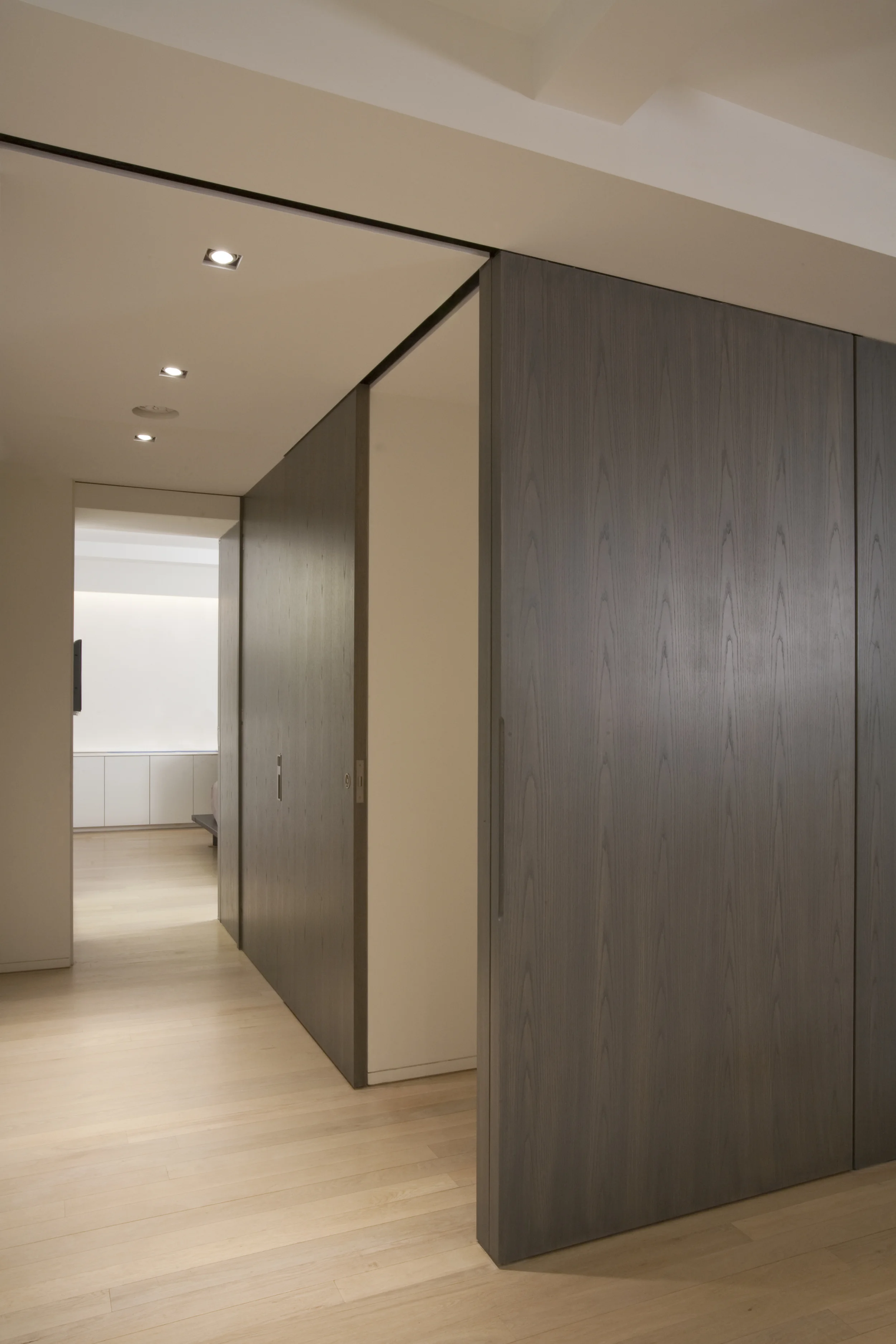 43rd Street Residence 16.jpg