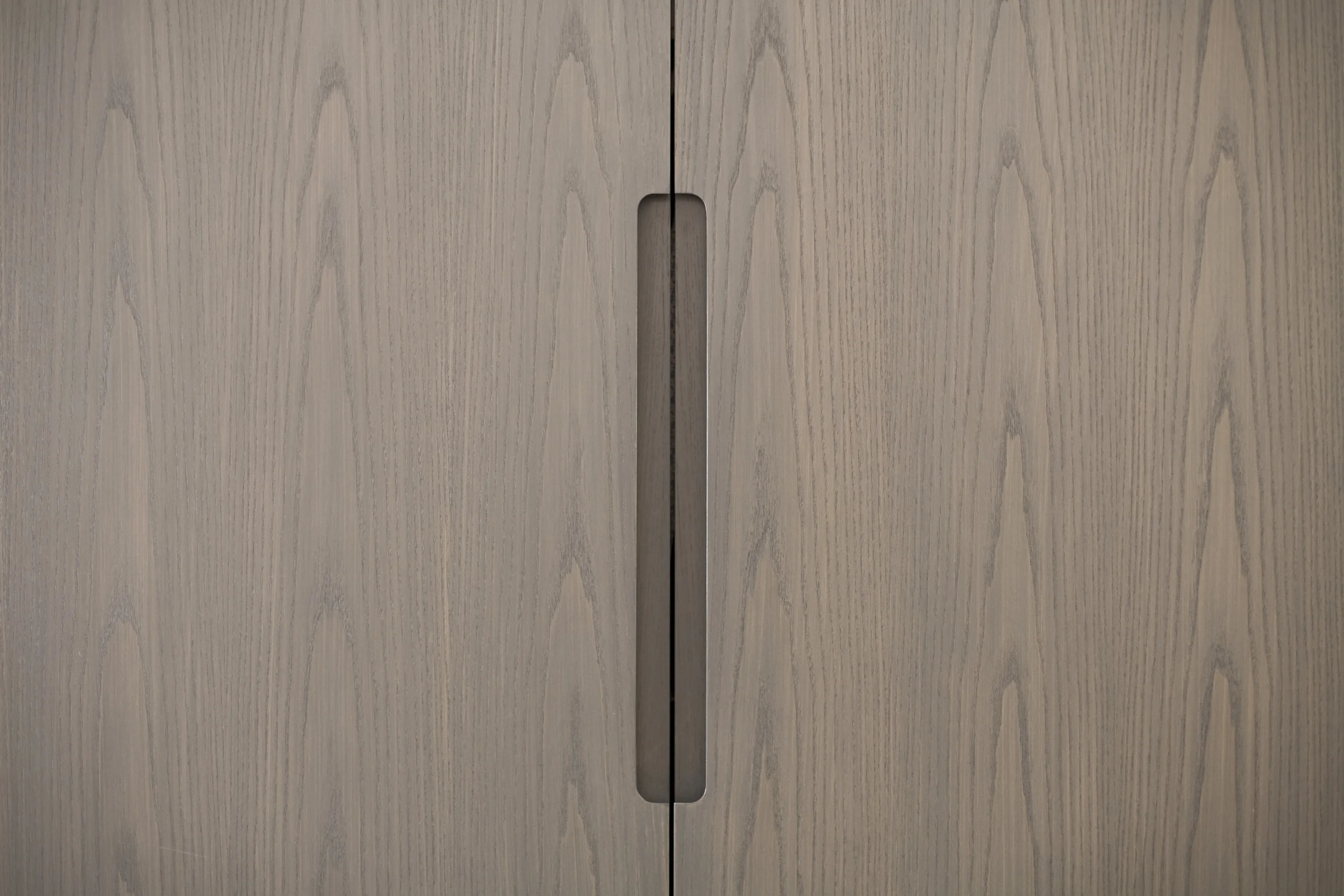 43rd Street Residence 11.jpg