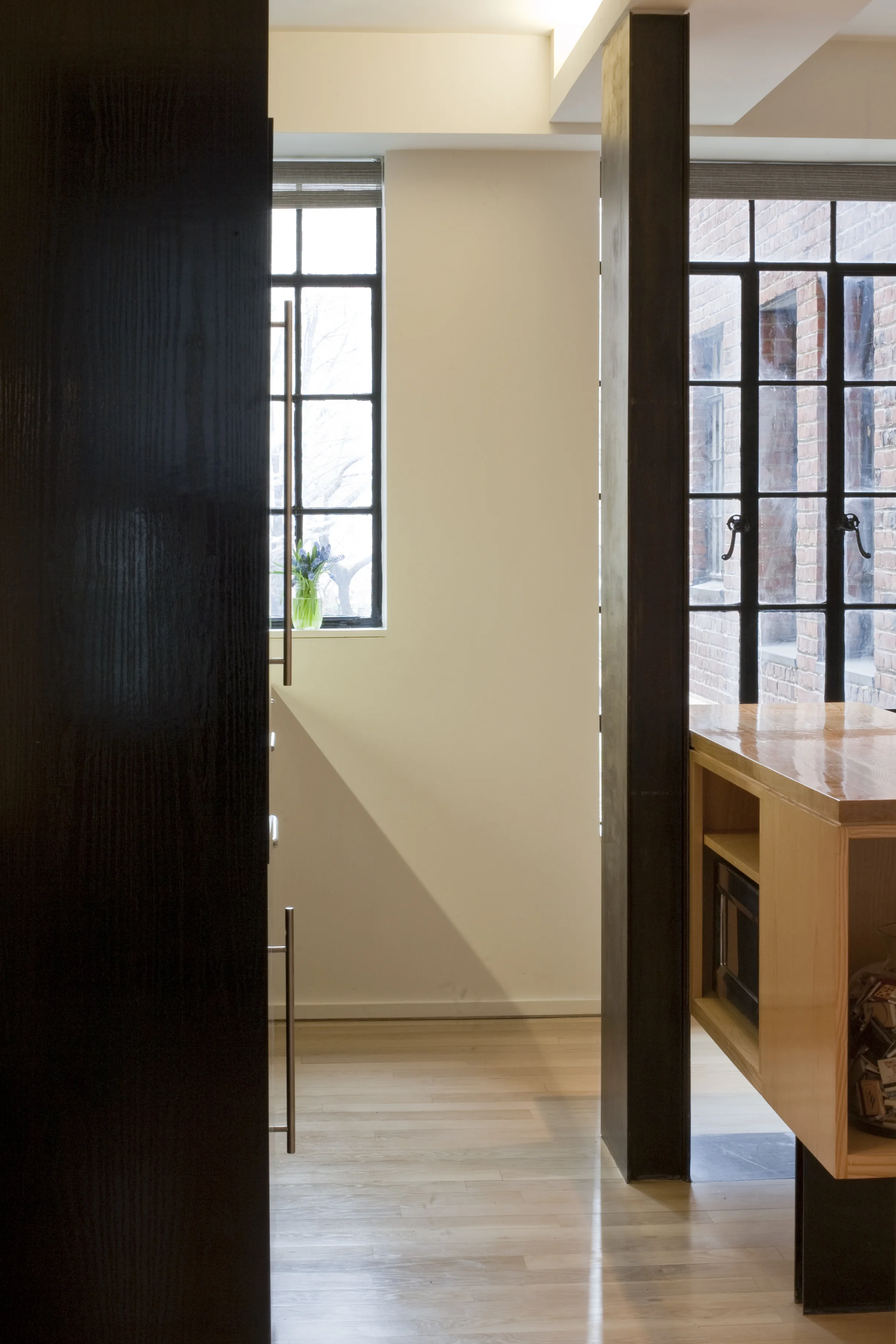 43rd Street Residence 05.jpg