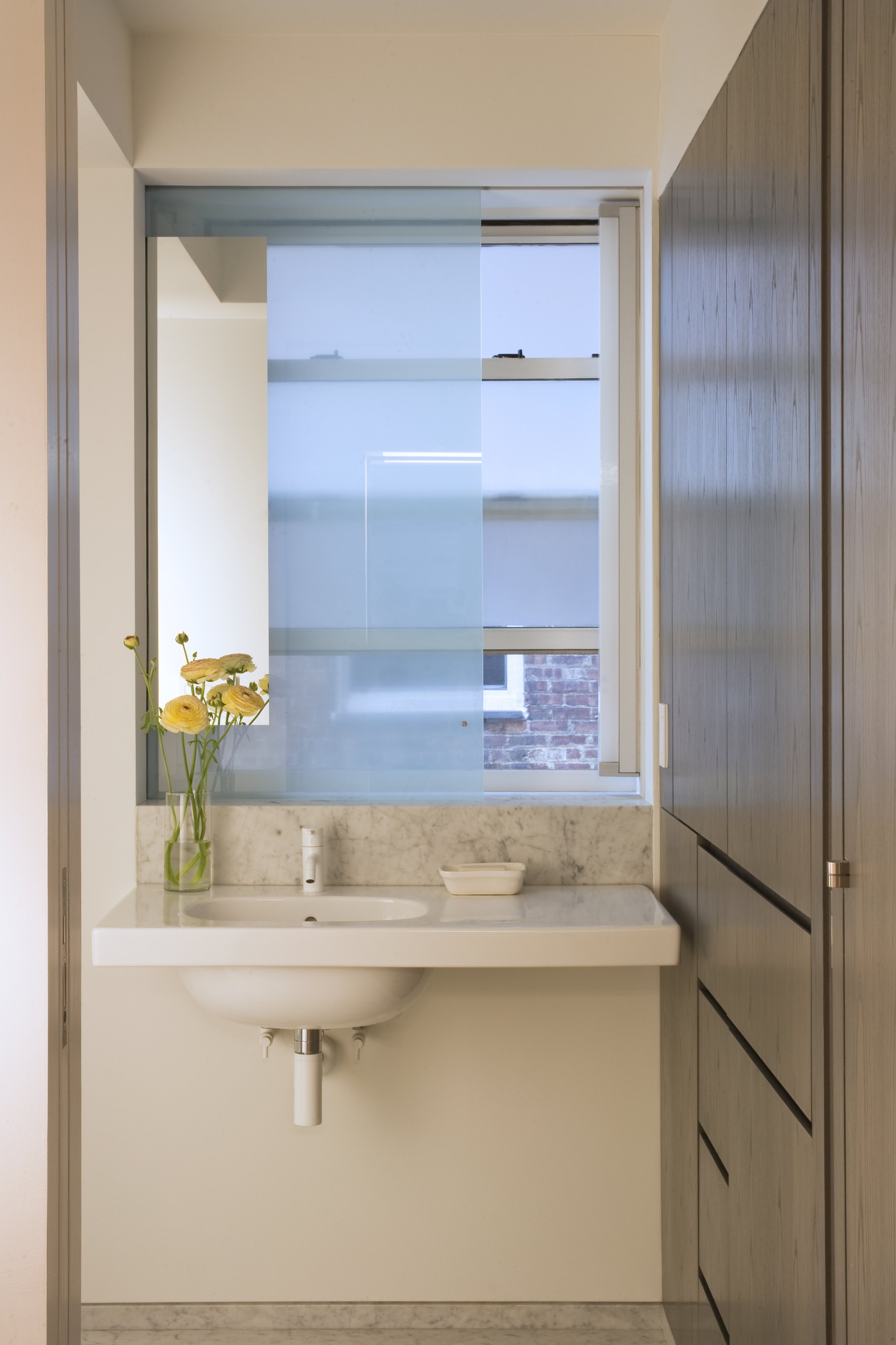 43rd Street Residence 02.jpg
