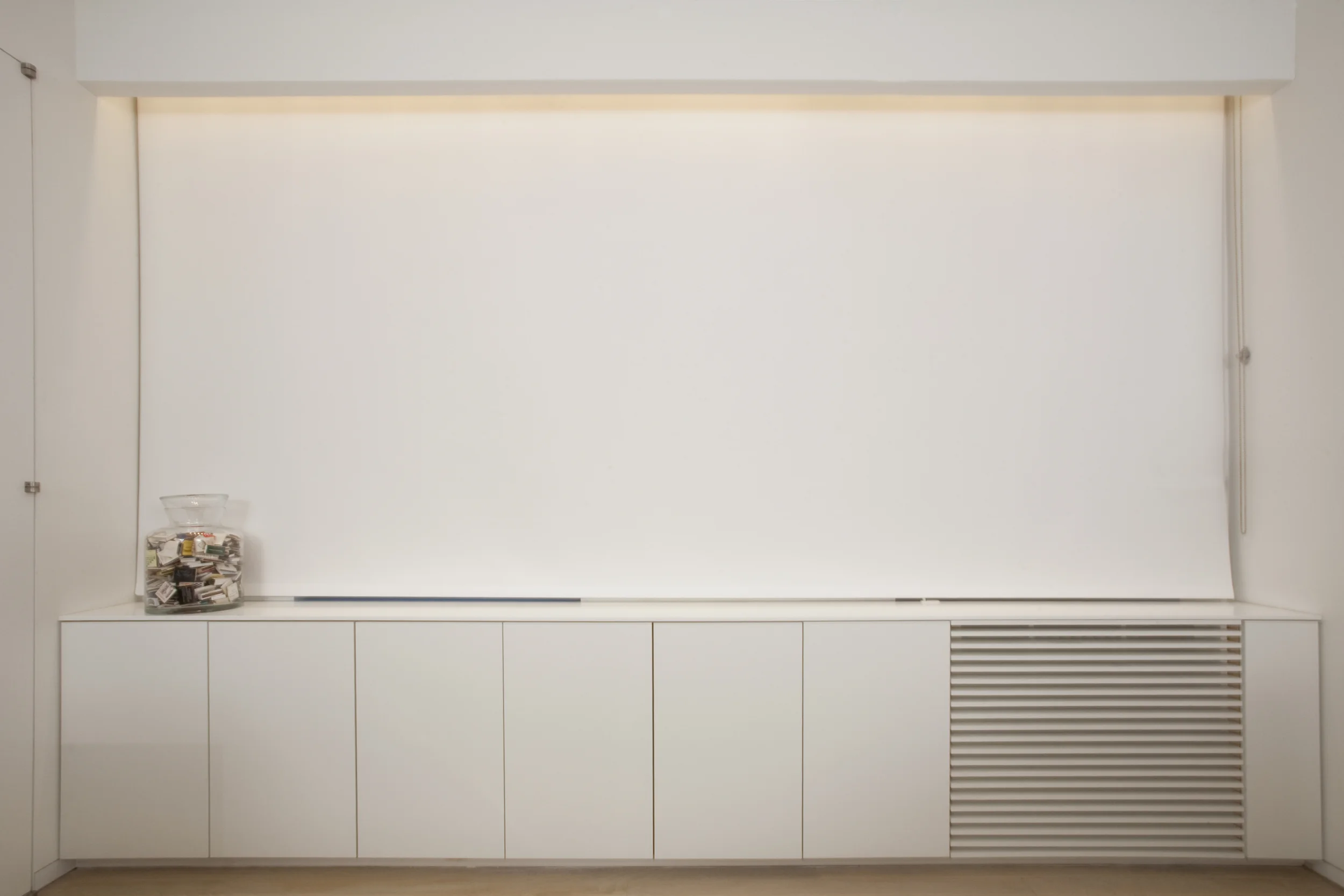 43rd Street Residence 15.jpg