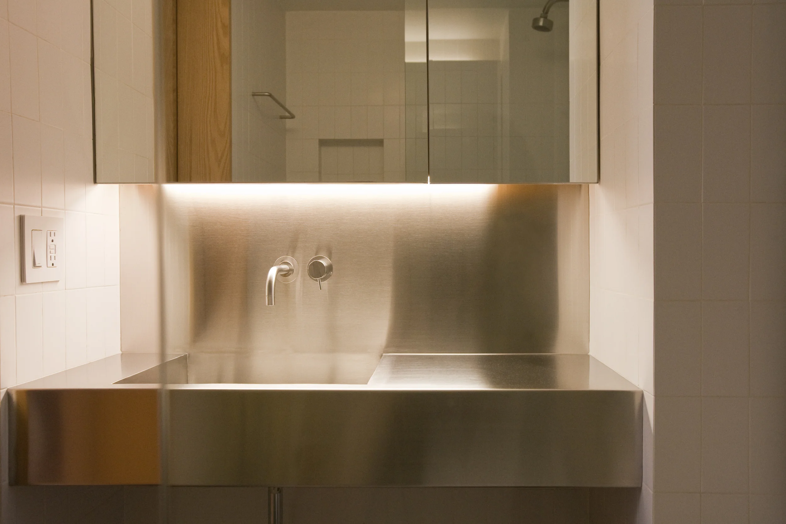 43rd Street Residence 13.jpg