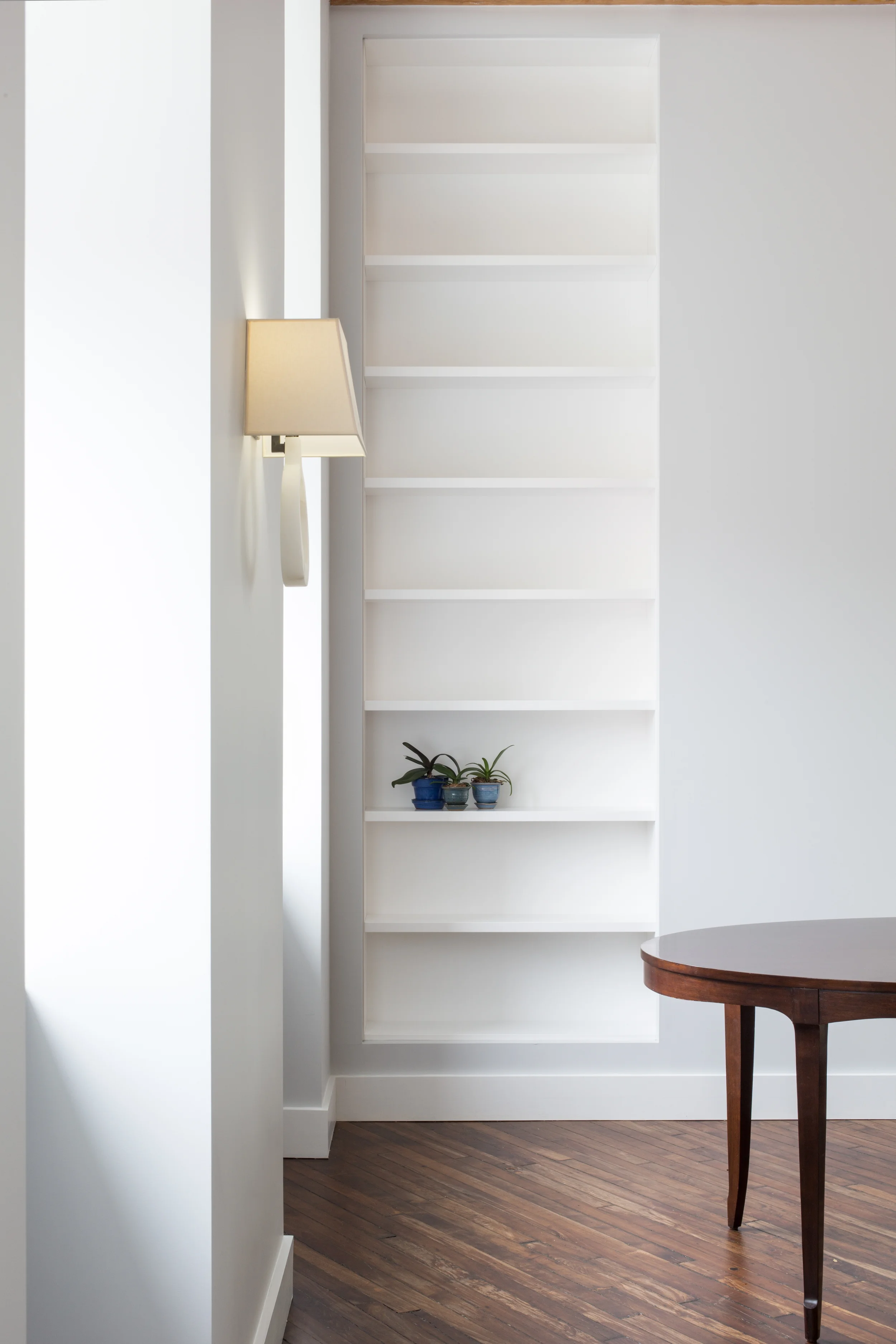 Williamsburg North 3rd Shelving.jpg