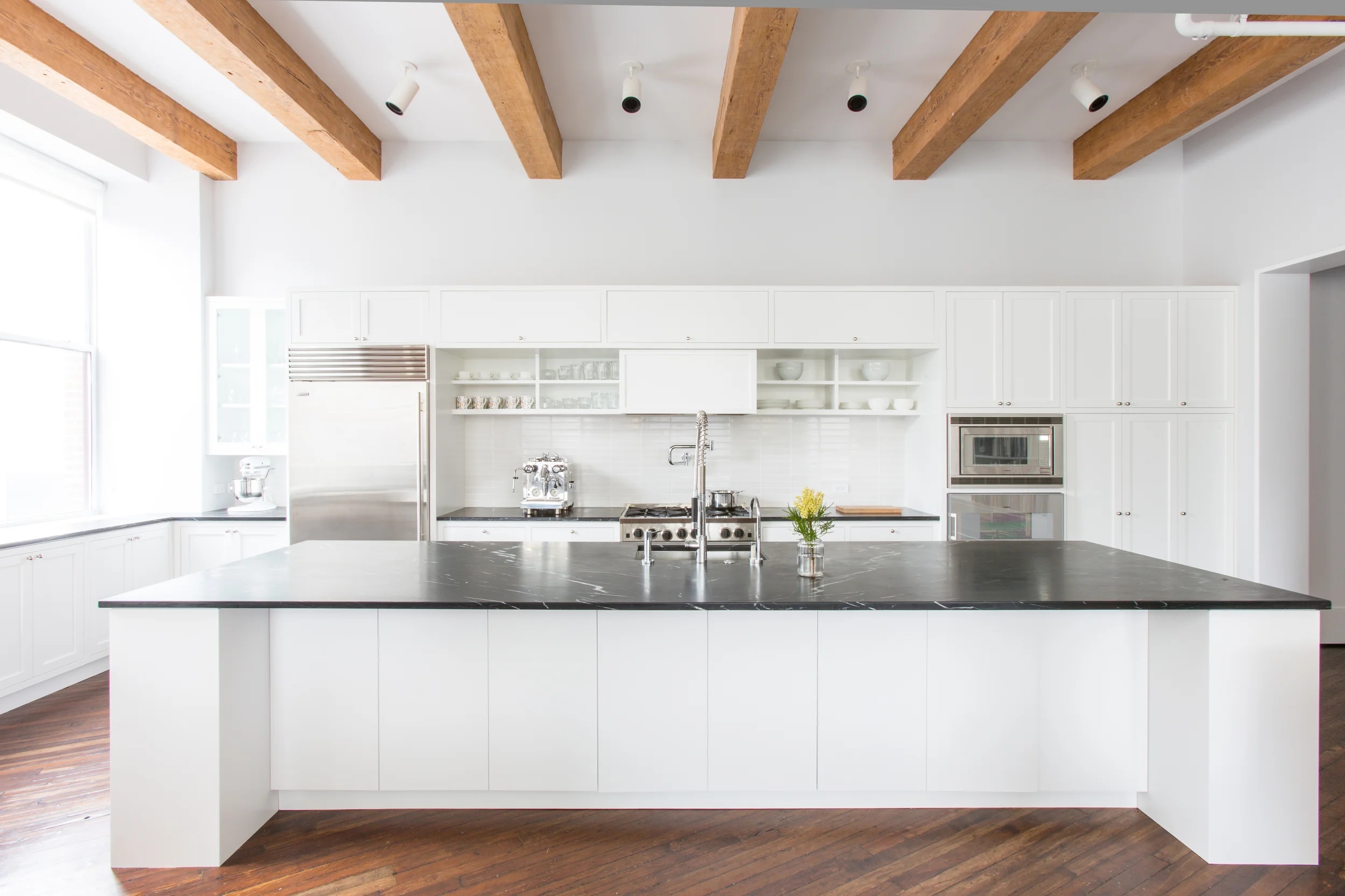 Williamsburg North 3rd Kitchen.jpg