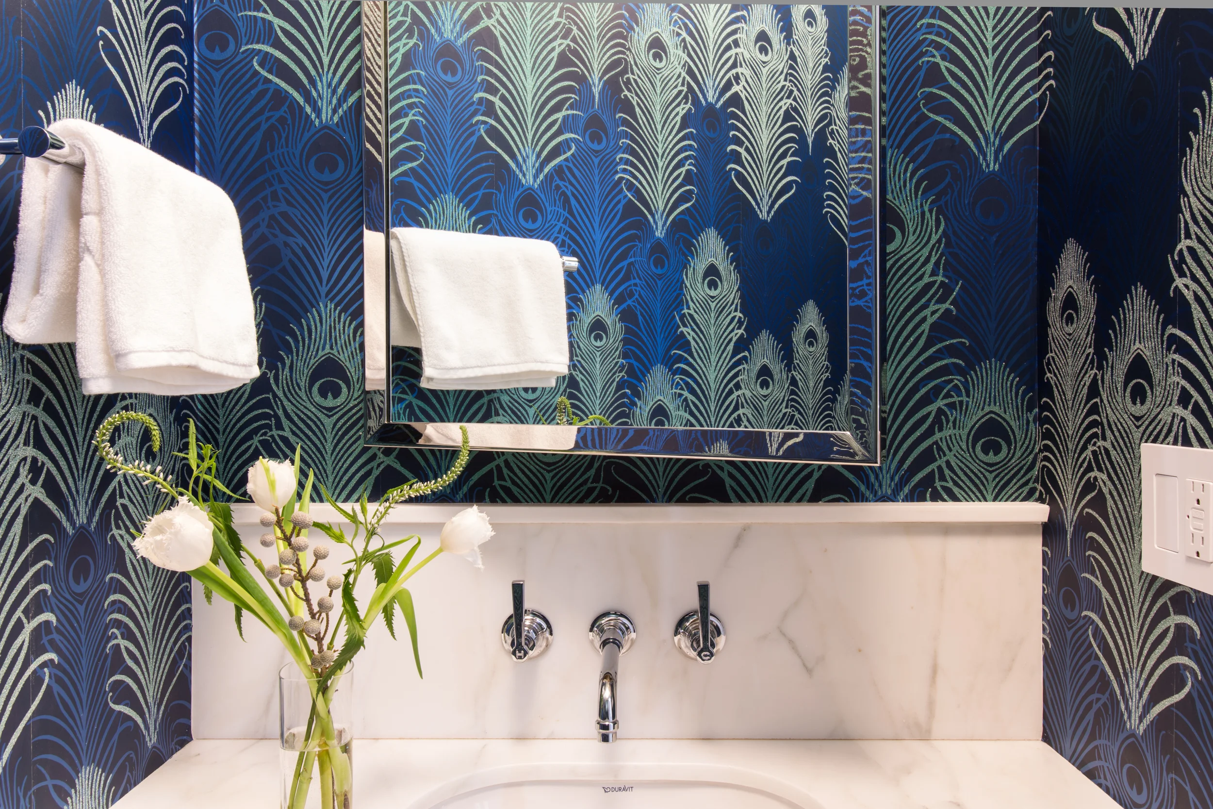 Williamsburg North 3rd Powder Room Sink.jpg