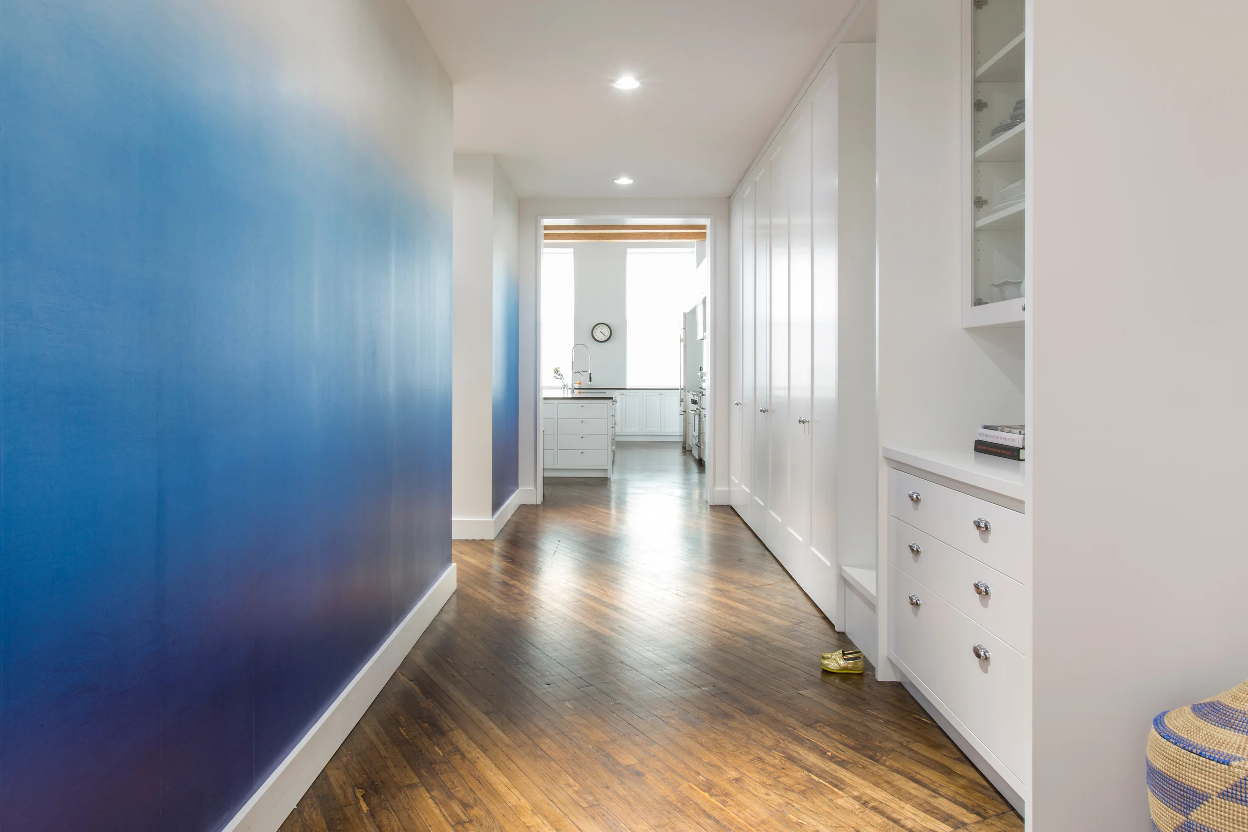 Williamsburg North 3rd Hallway.jpg