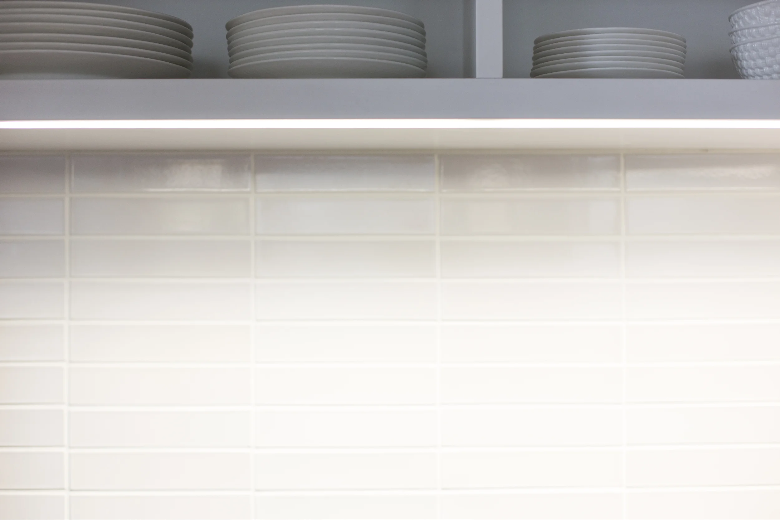 Williamsburg North 3rd Kitchen Tile.jpg