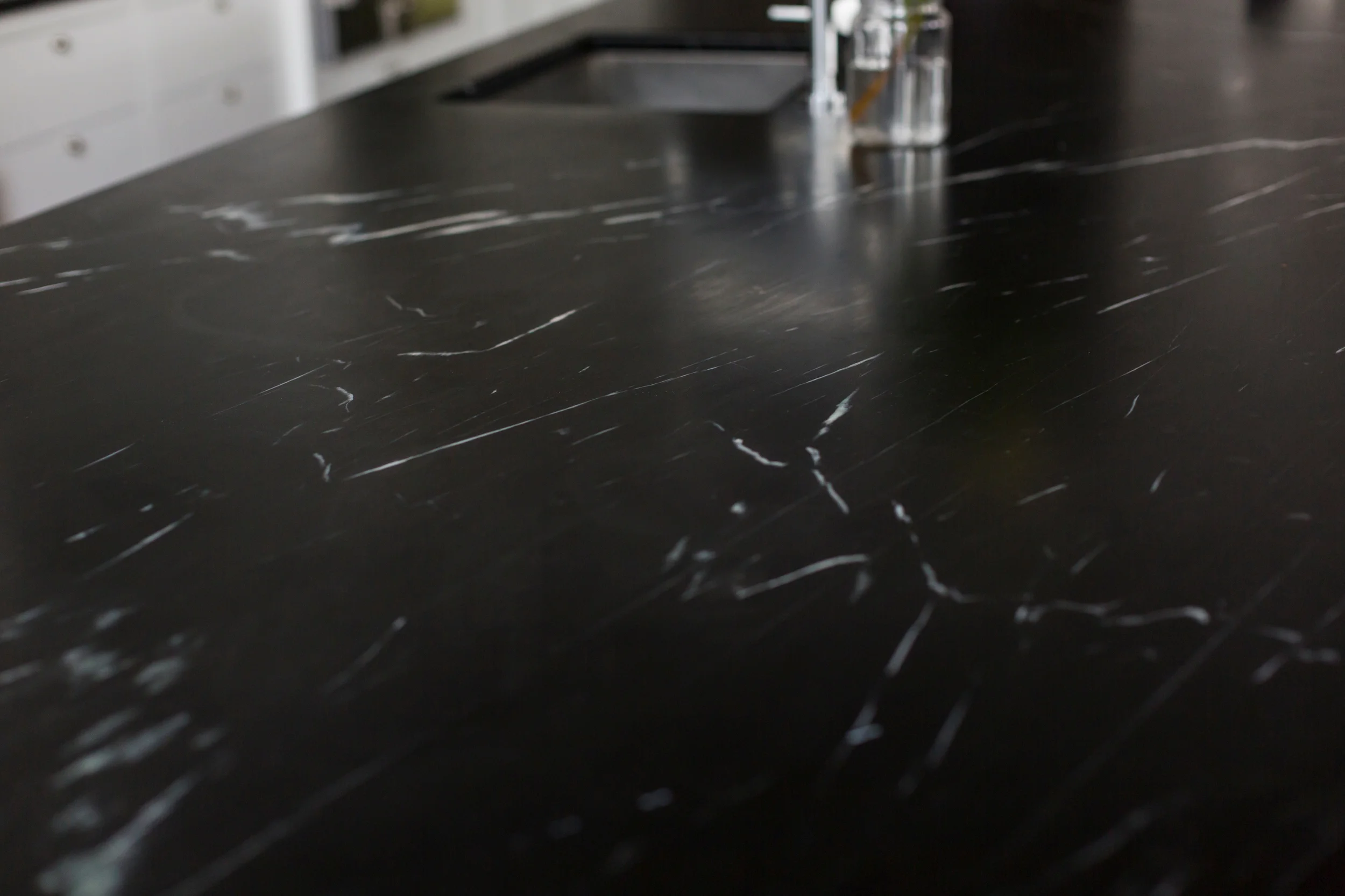 Williamsburg North 3rd Kitchen Counter 2.jpg