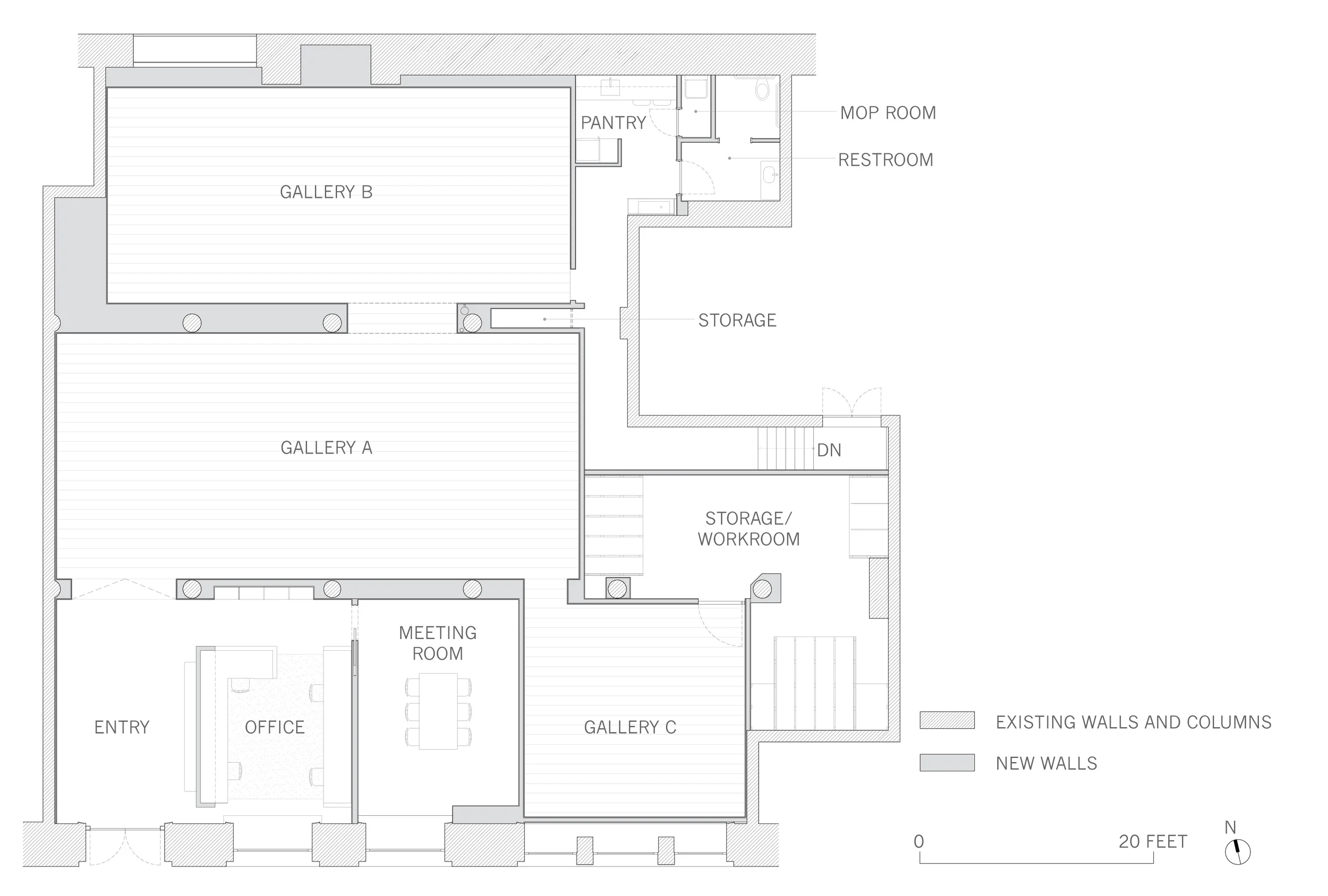 01.Gallery.jpg