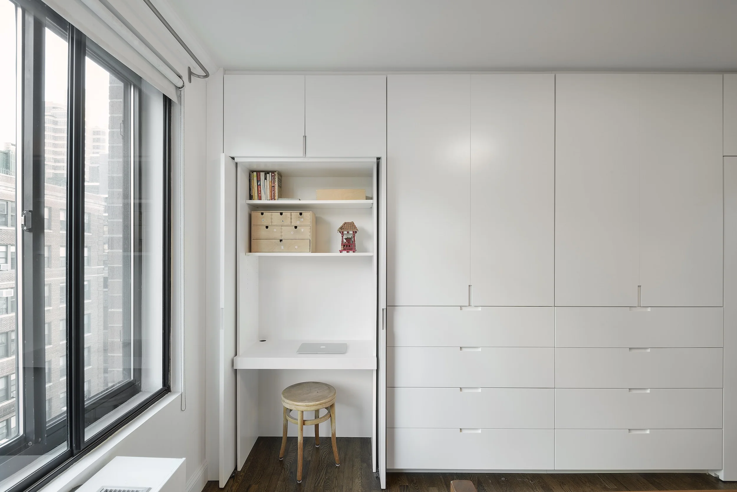 SWEETEN_UES-23.jpg