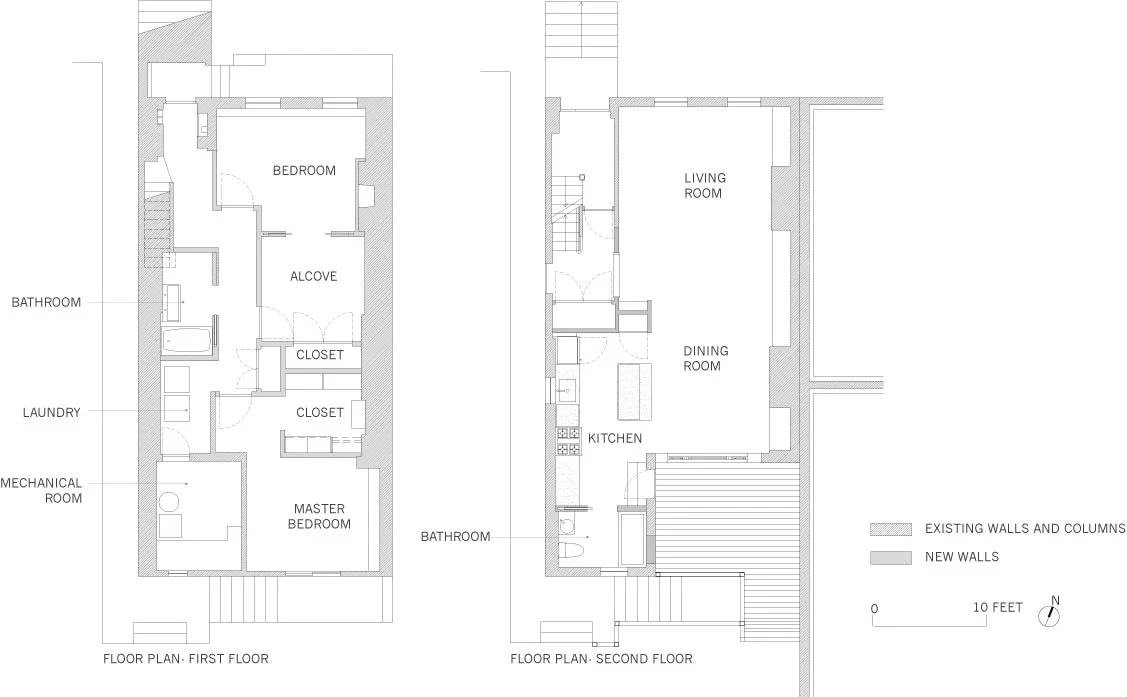 Williamsburg Brooklyn Ainslie Floor Plan.jpg