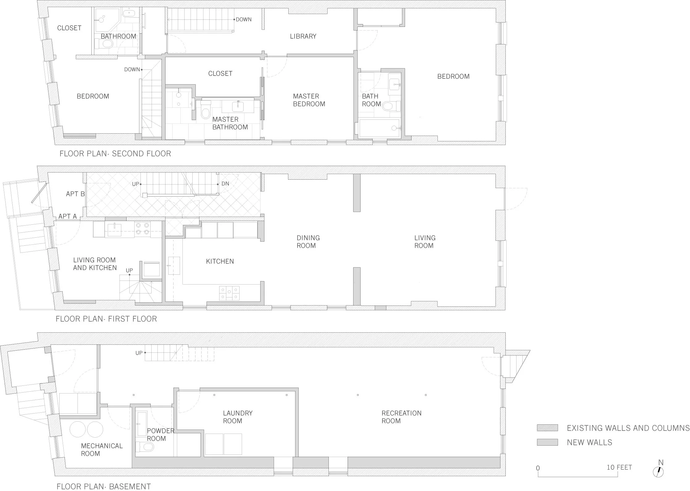 09.Ridgewood House.jpg