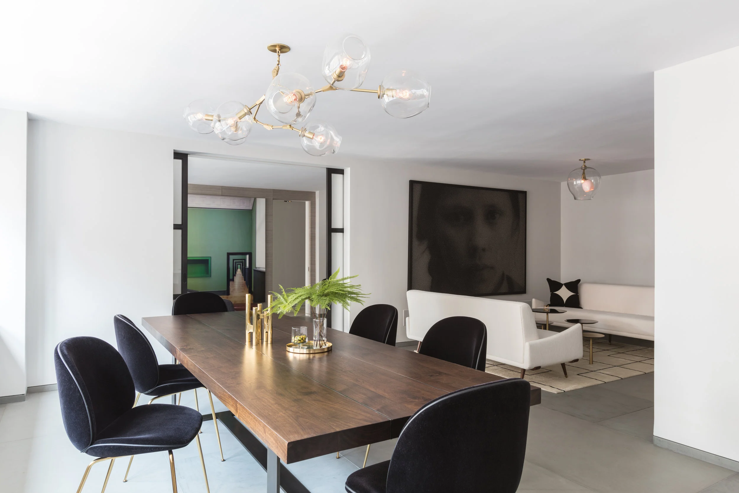 Glickman Schlesinger Architects 01.jpg