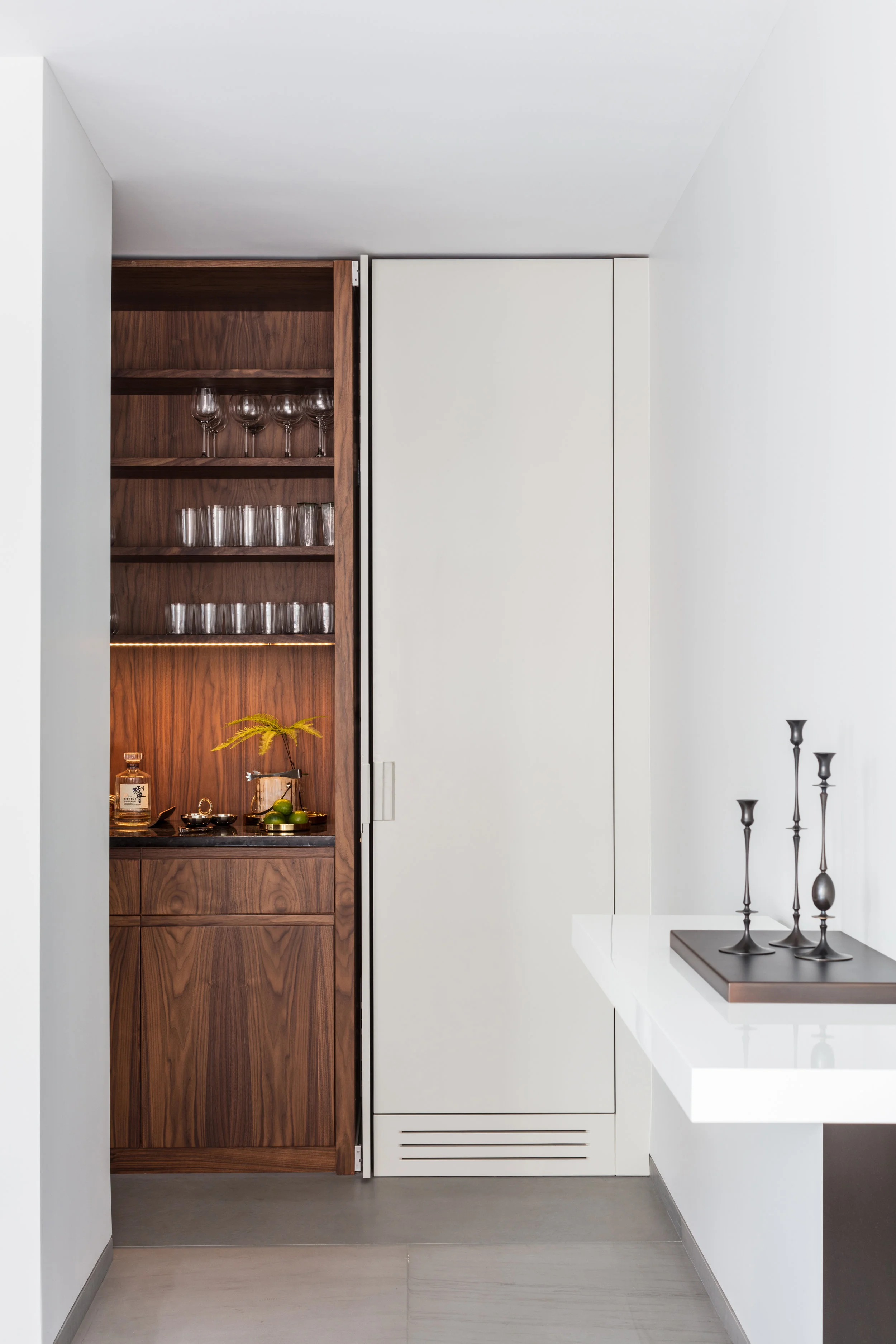 Glickman Schlesinger Architects 03.jpg