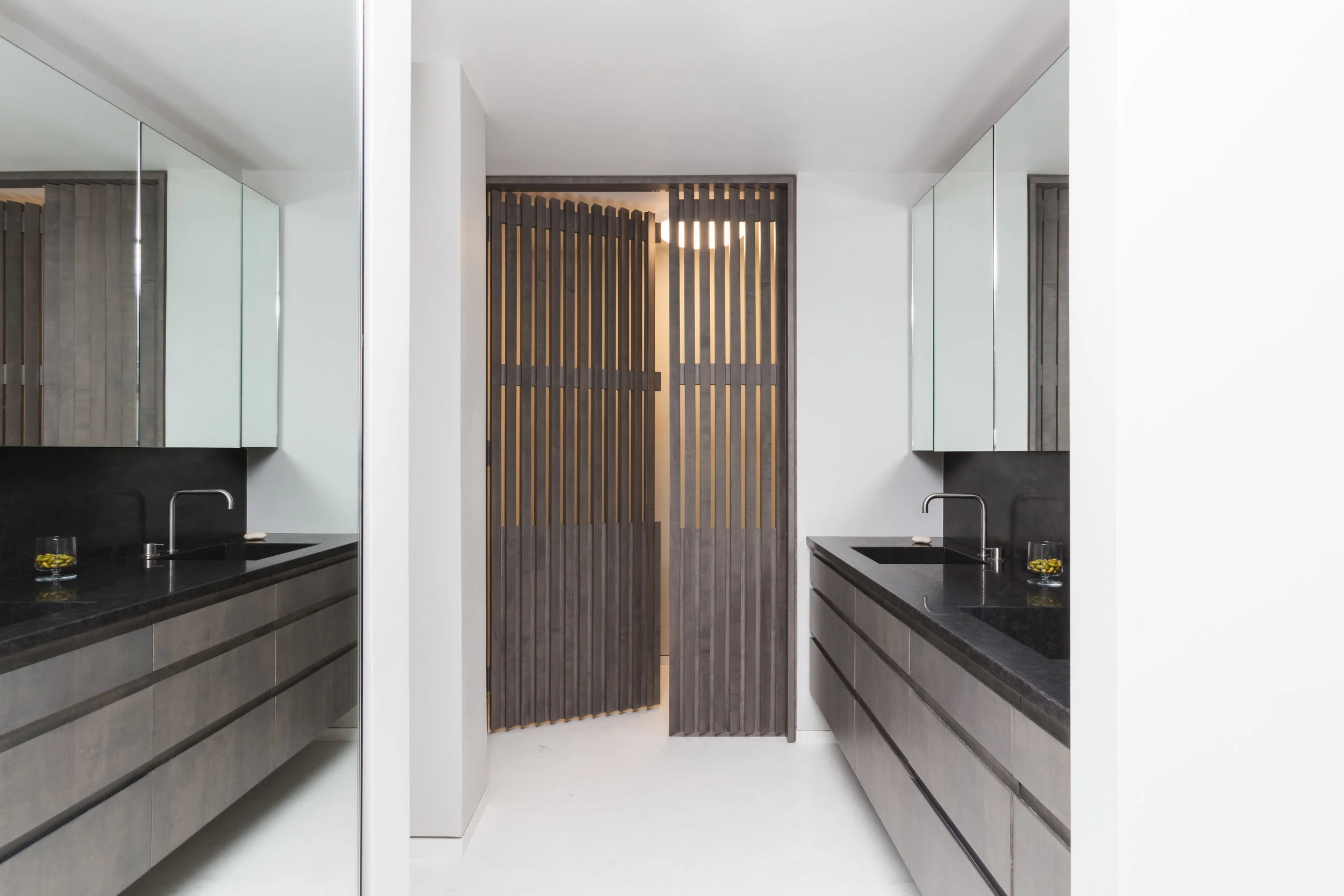 Glickman Schlesinger Architects 09.jpg